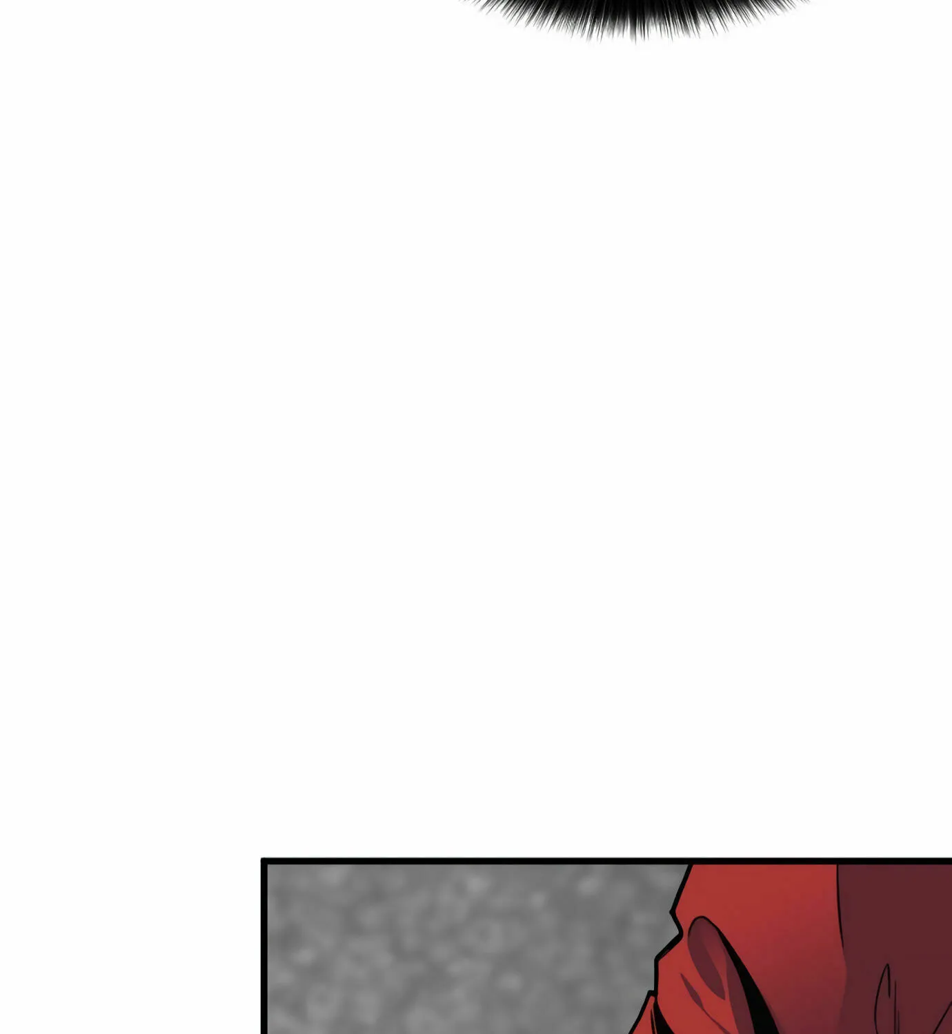 Hero Killer Chapter 13 page 13 - 