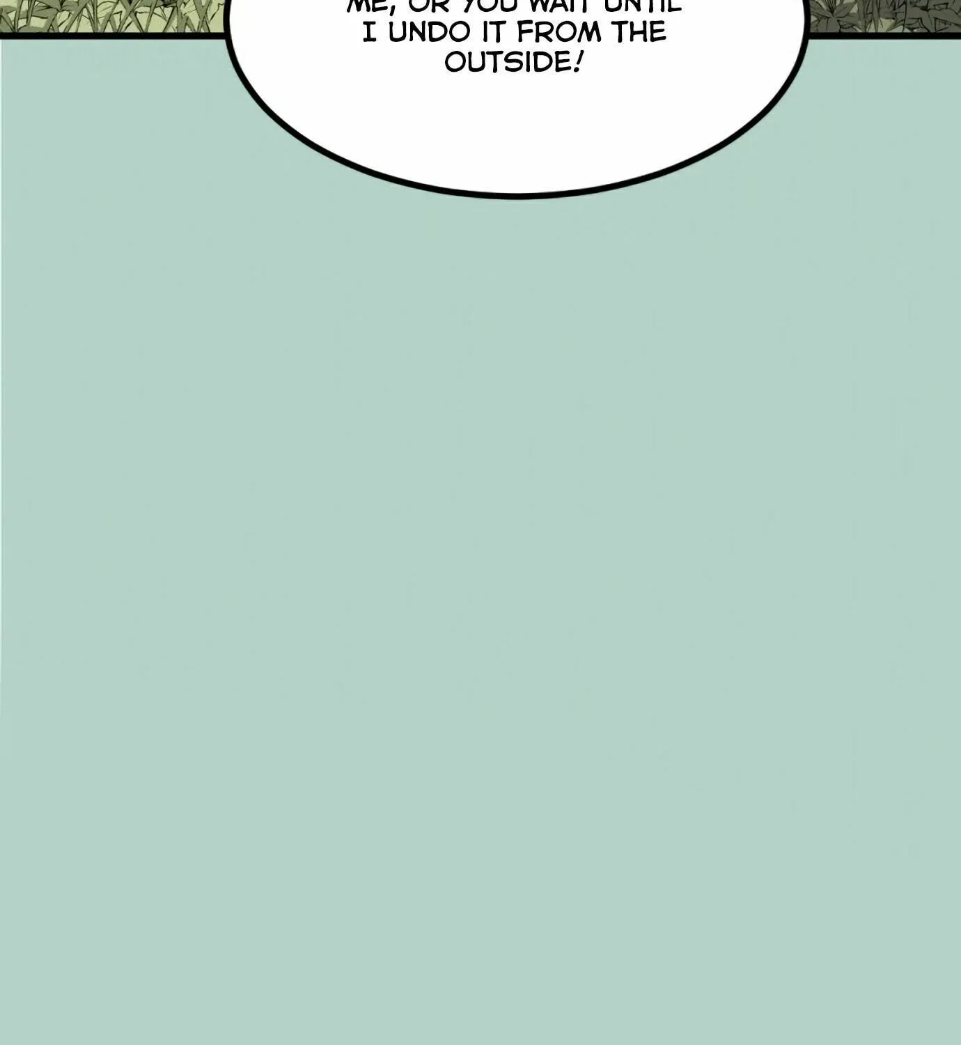 Hero Killer Chapter 13 page 124 - 