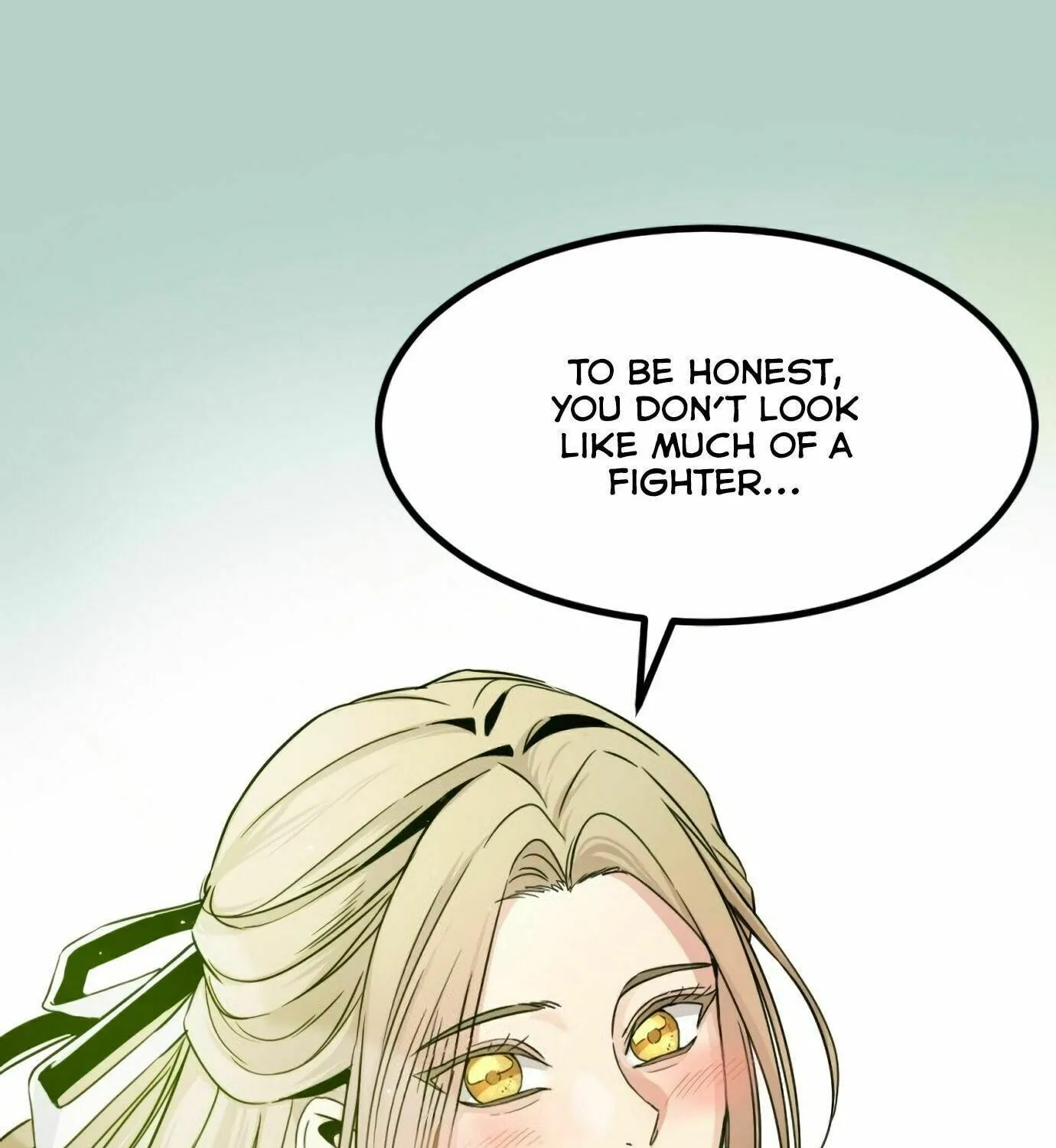 Hero Killer Chapter 13 page 125 - 