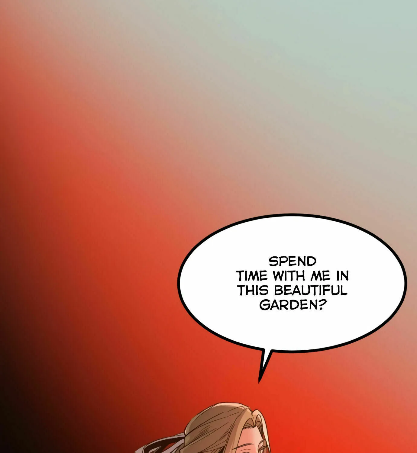 Hero Killer Chapter 13 page 129 - 