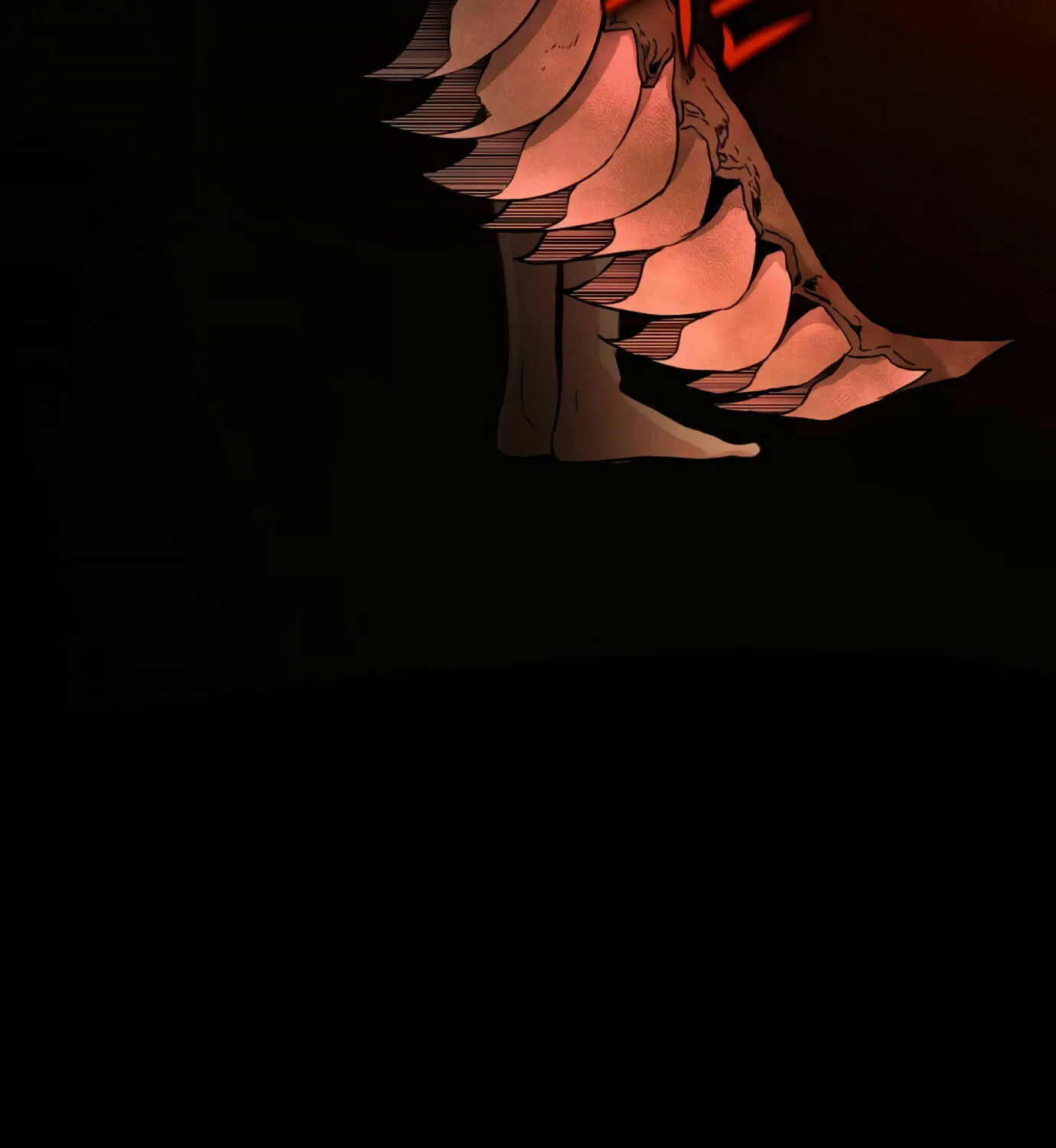 Hero Killer Chapter 13 page 131 - 