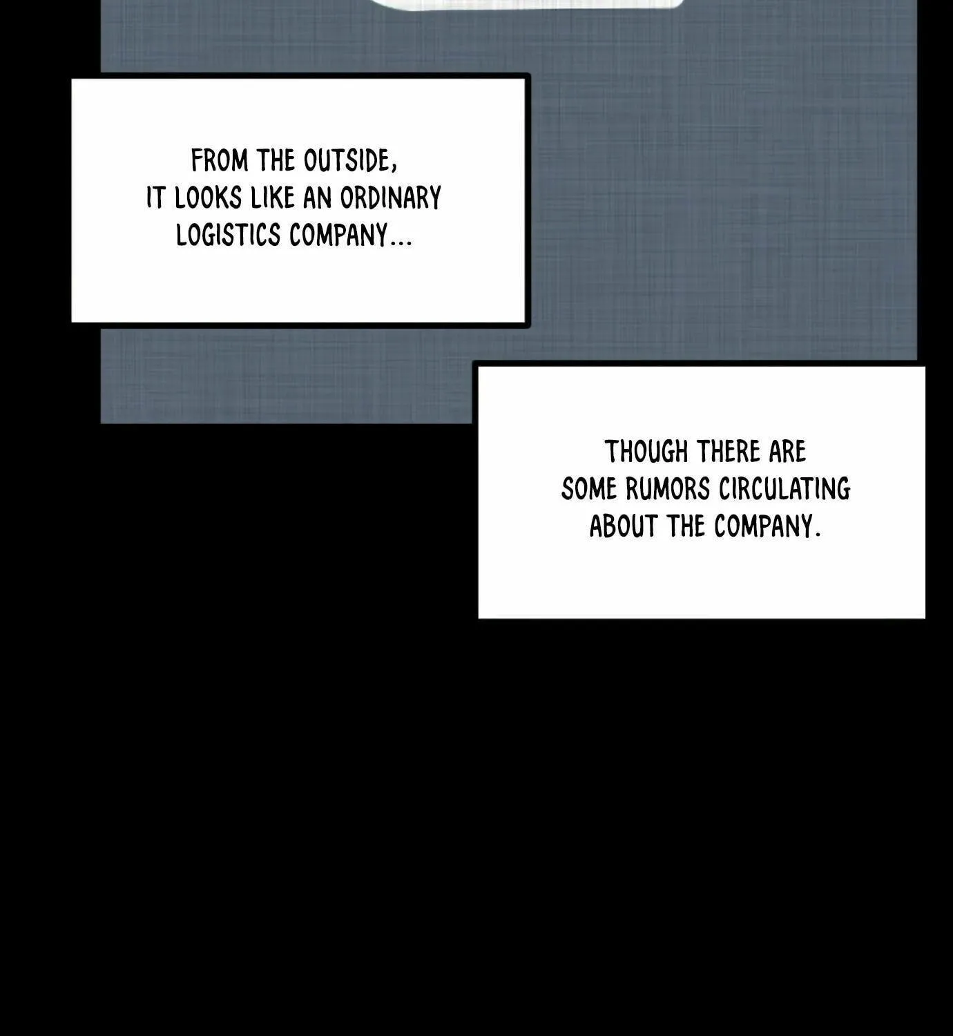 Hero Killer Chapter 13 page 137 - 