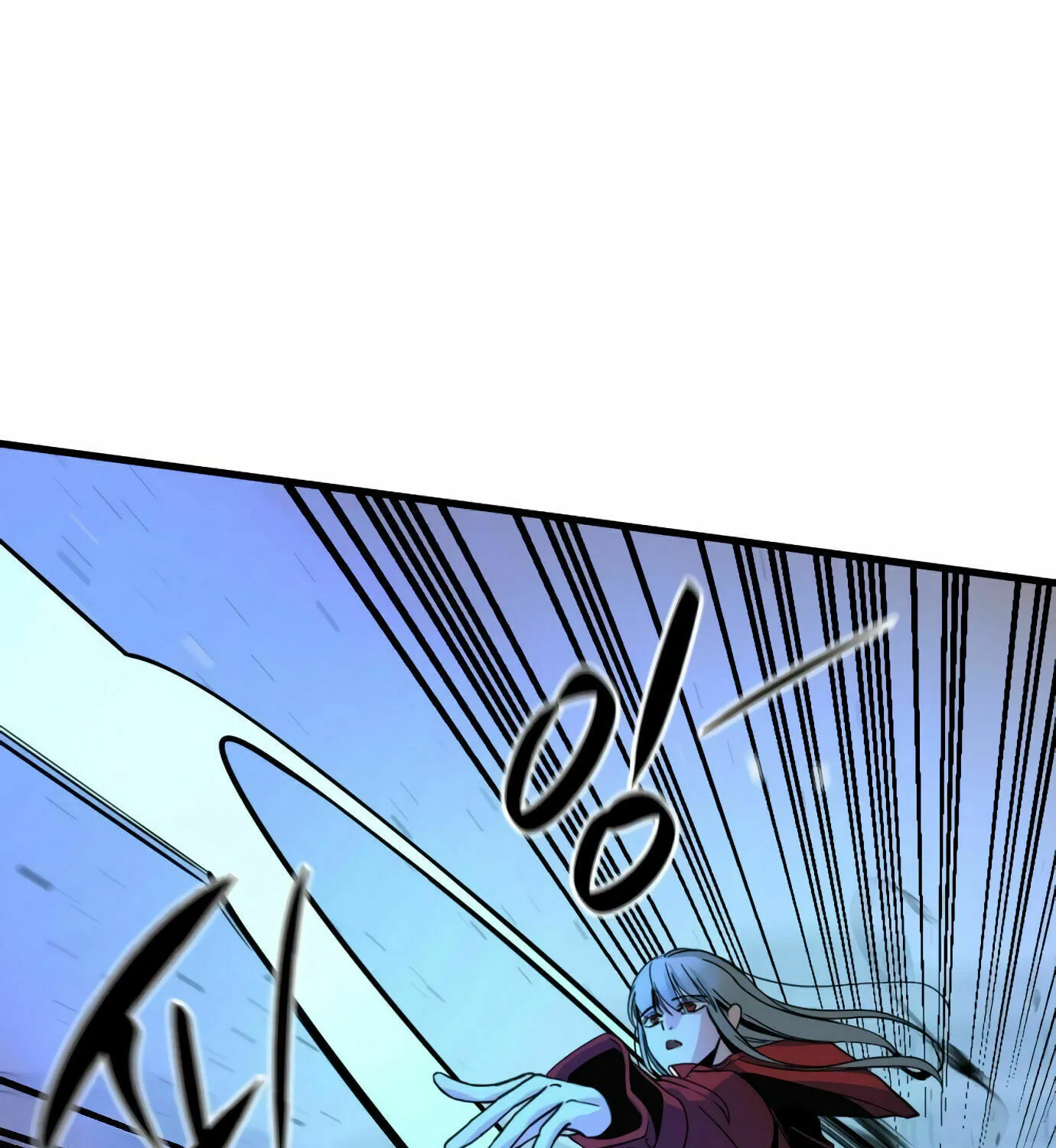 Hero Killer Chapter 13 page 15 - 