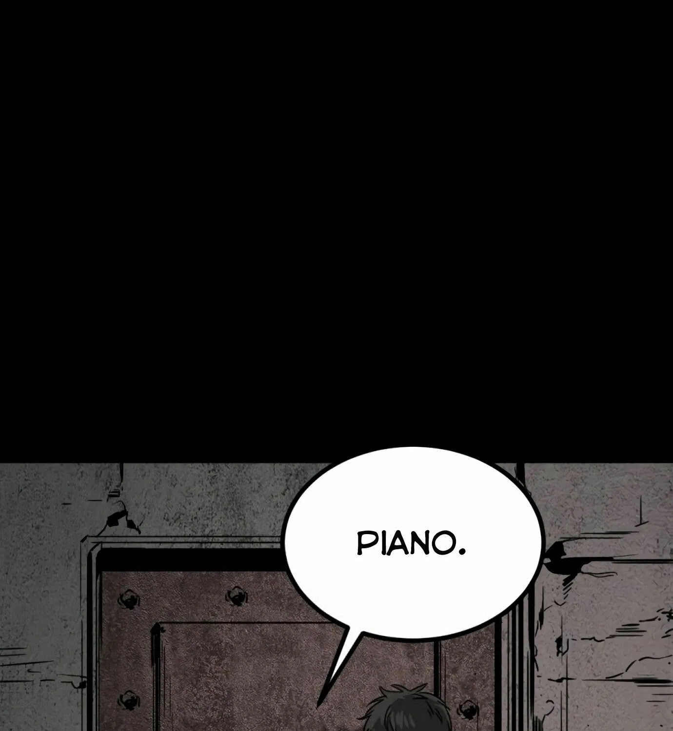 Hero Killer Chapter 13 page 143 - 