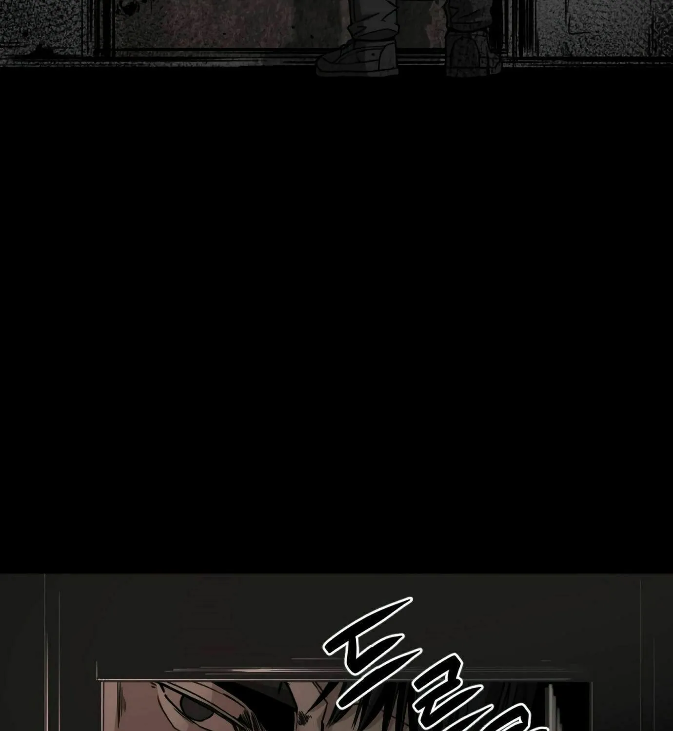 Hero Killer Chapter 13 page 145 - 