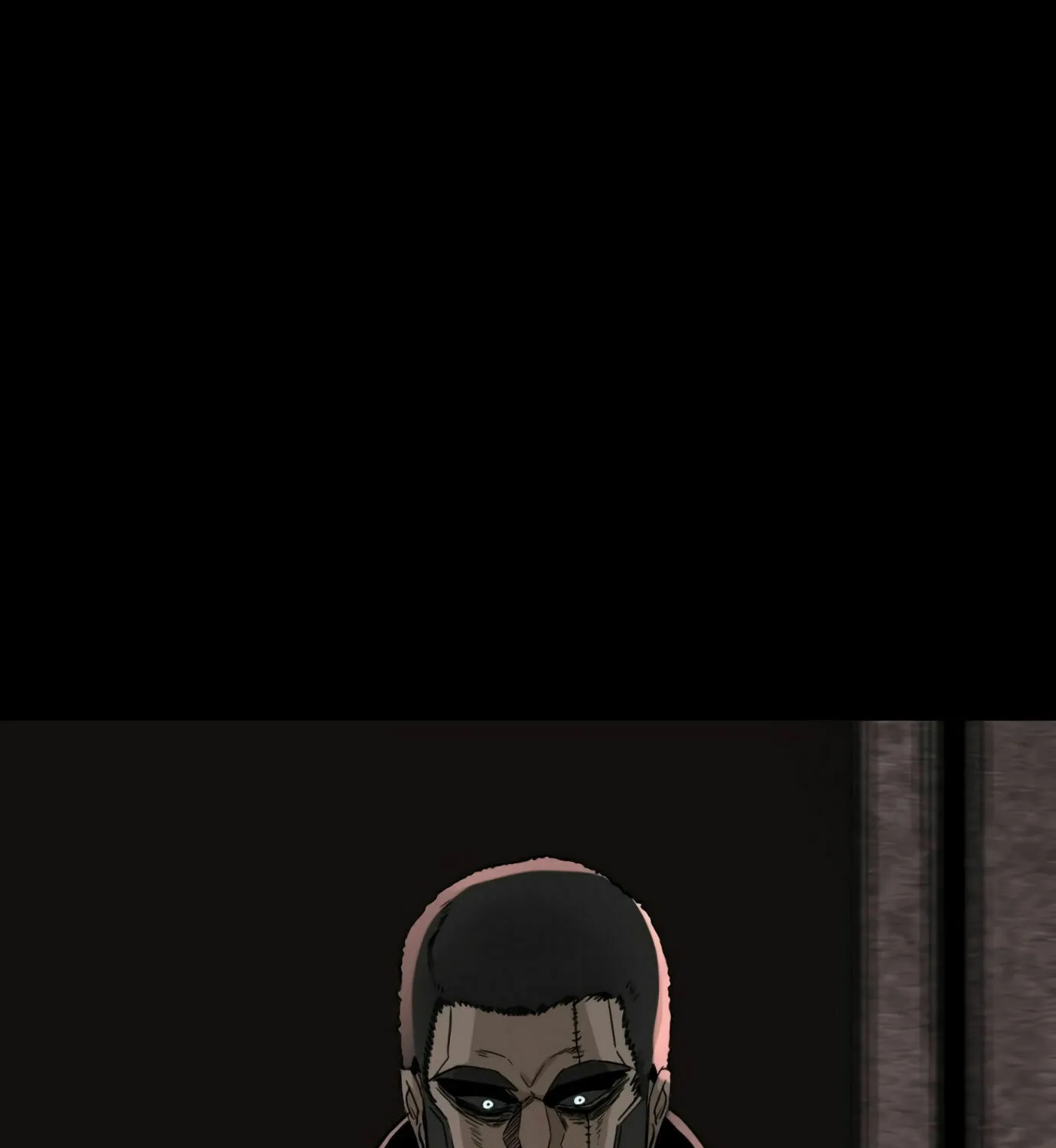 Hero Killer Chapter 13 page 149 - 