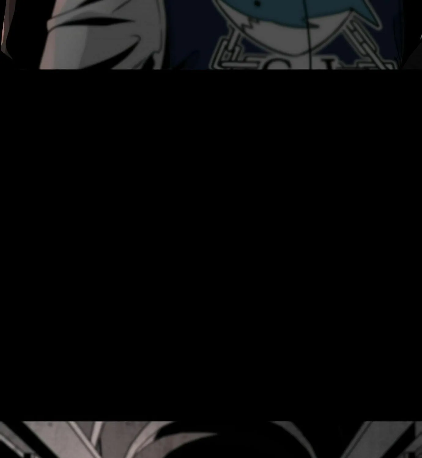 Hero Killer Chapter 13 page 151 - 