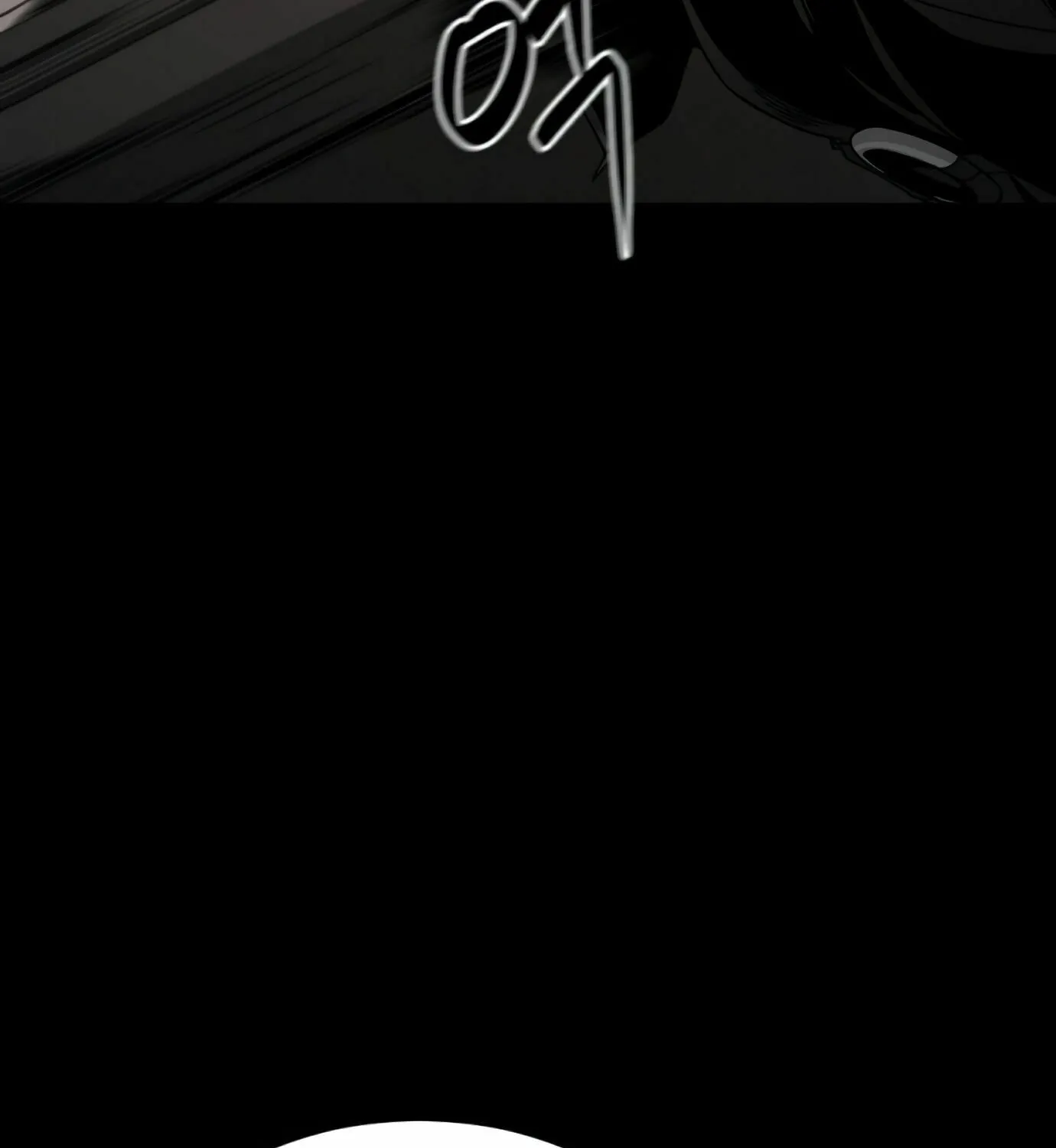 Hero Killer Chapter 13 page 153 - 