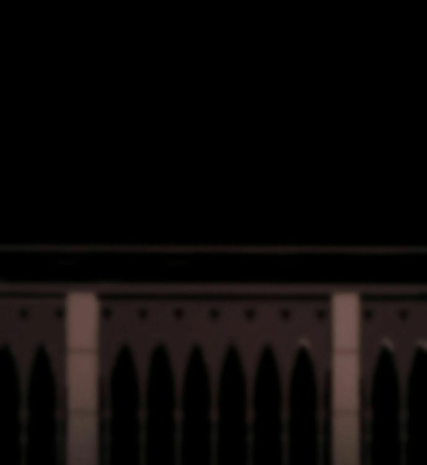 Hero Killer Chapter 13 page 158 - 