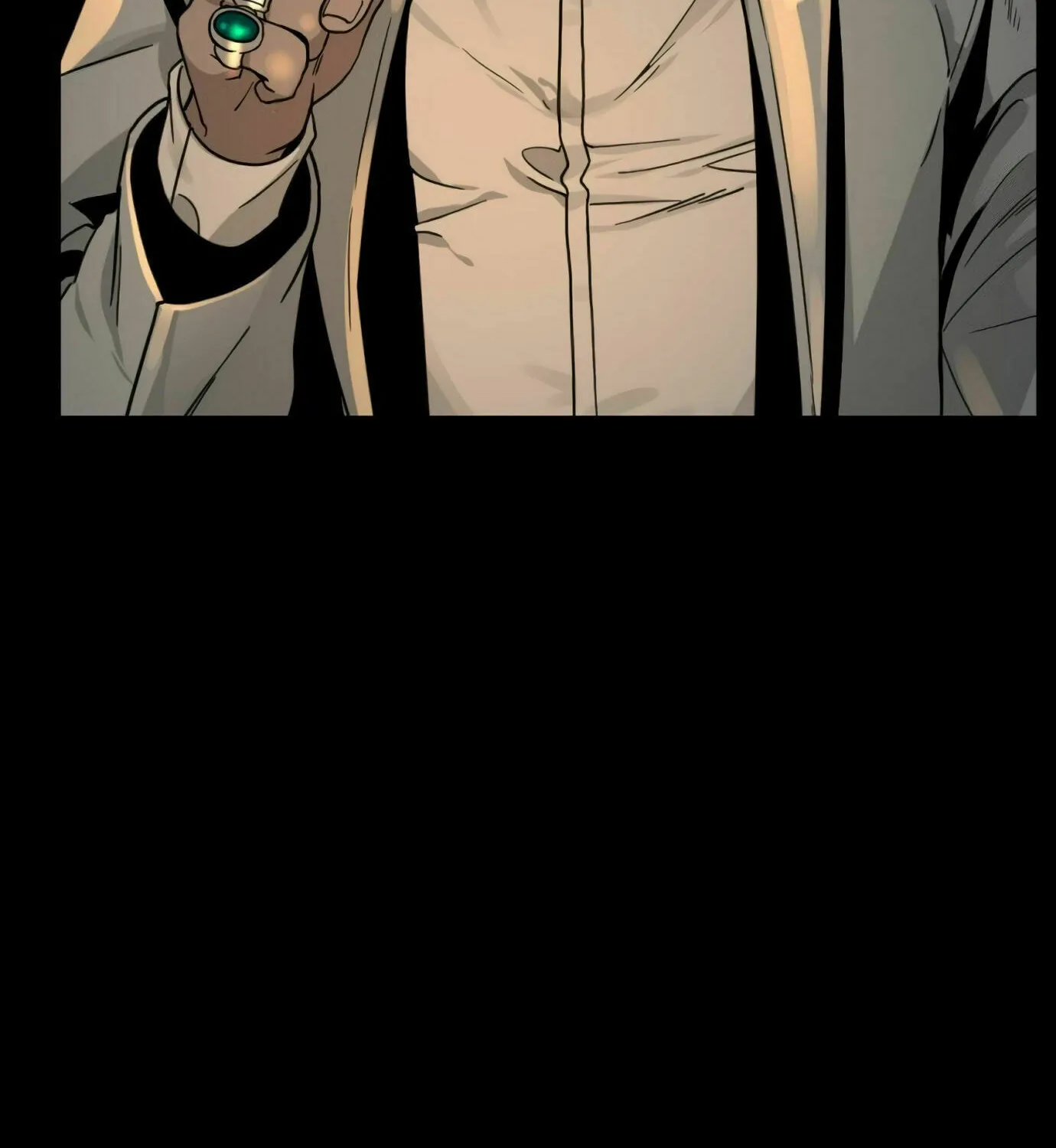 Hero Killer Chapter 13 page 162 - 