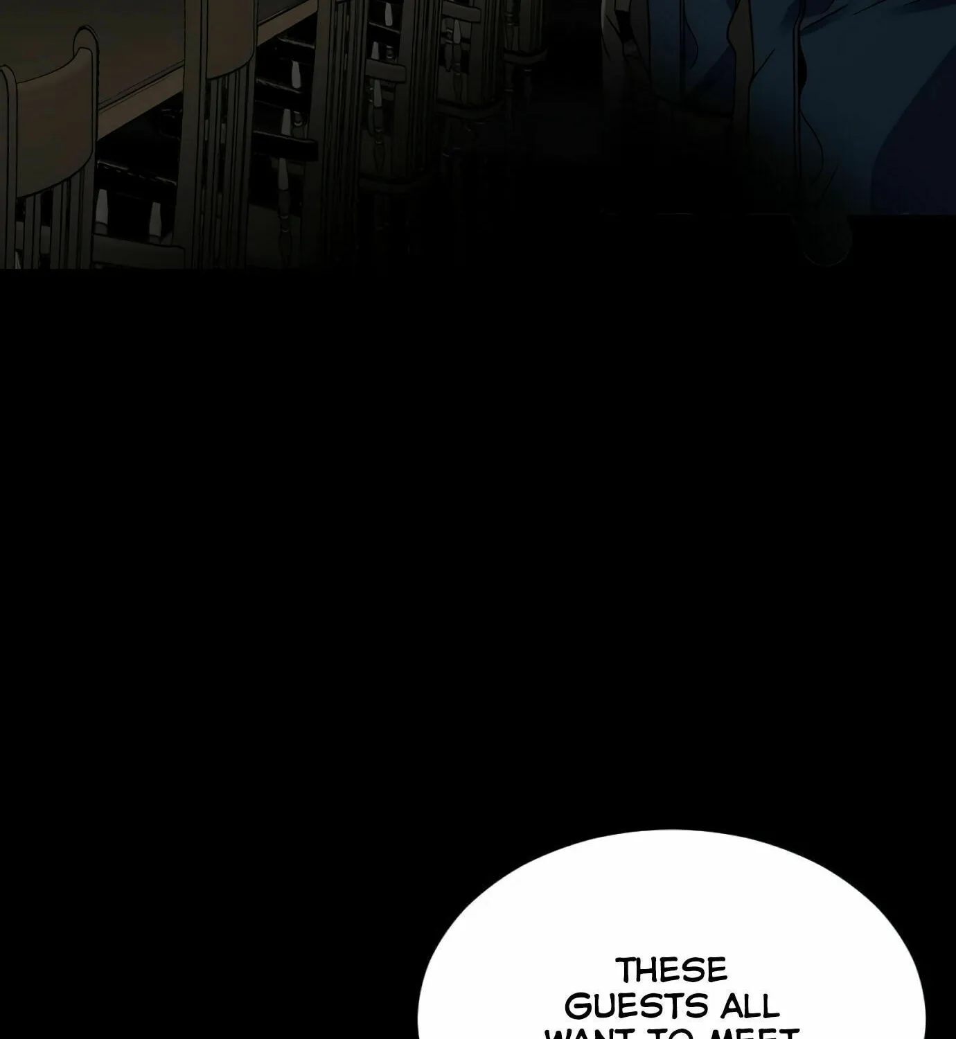 Hero Killer Chapter 13 page 164 - 