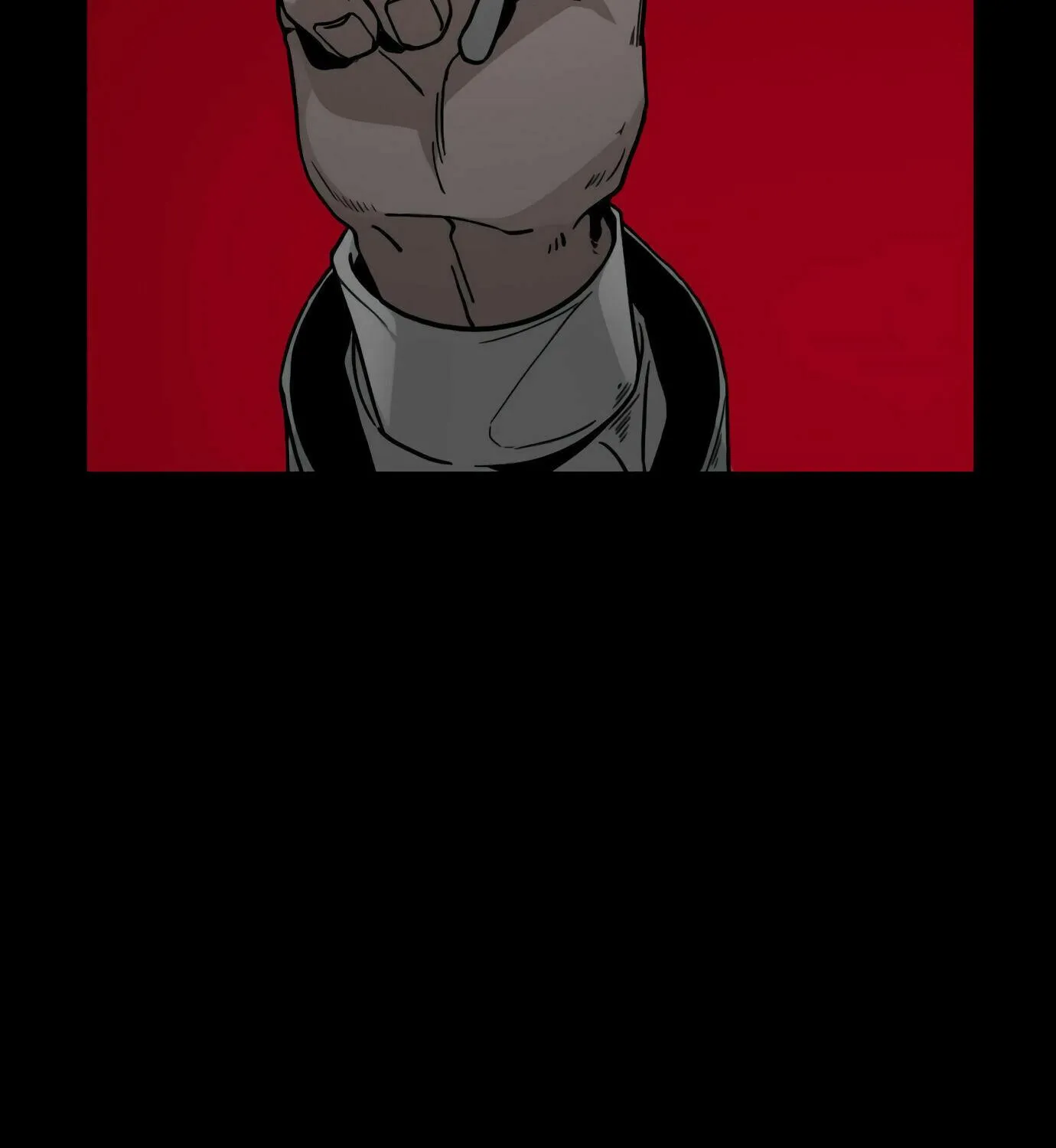 Hero Killer Chapter 13 page 171 - 