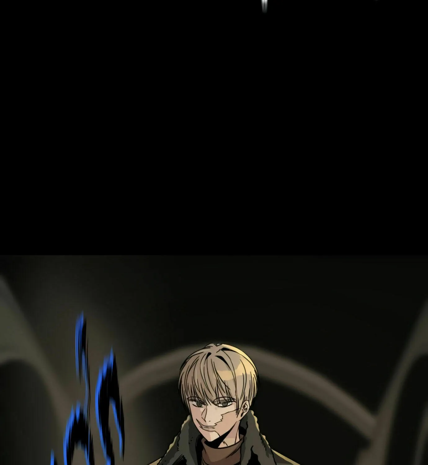 Hero Killer Chapter 13 page 174 - 
