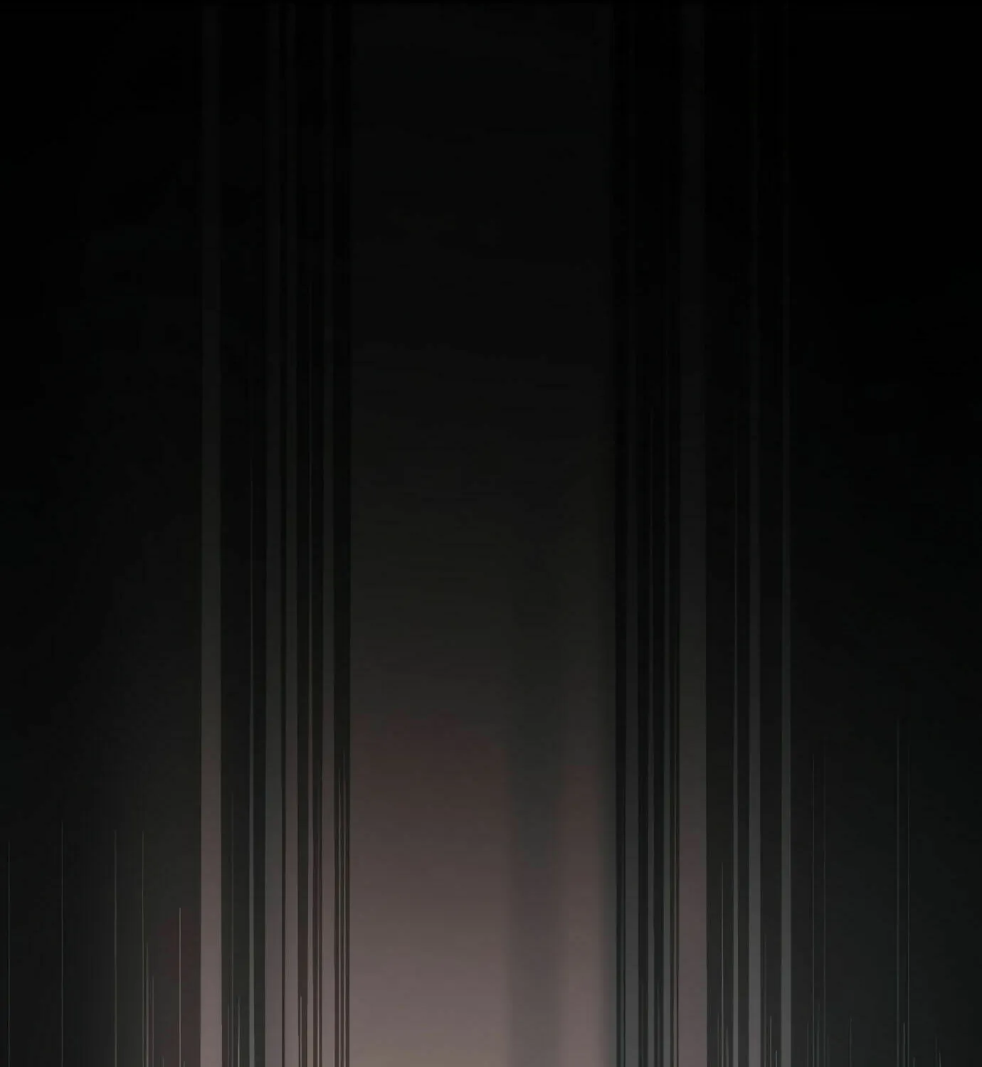 Hero Killer Chapter 13 page 176 - 