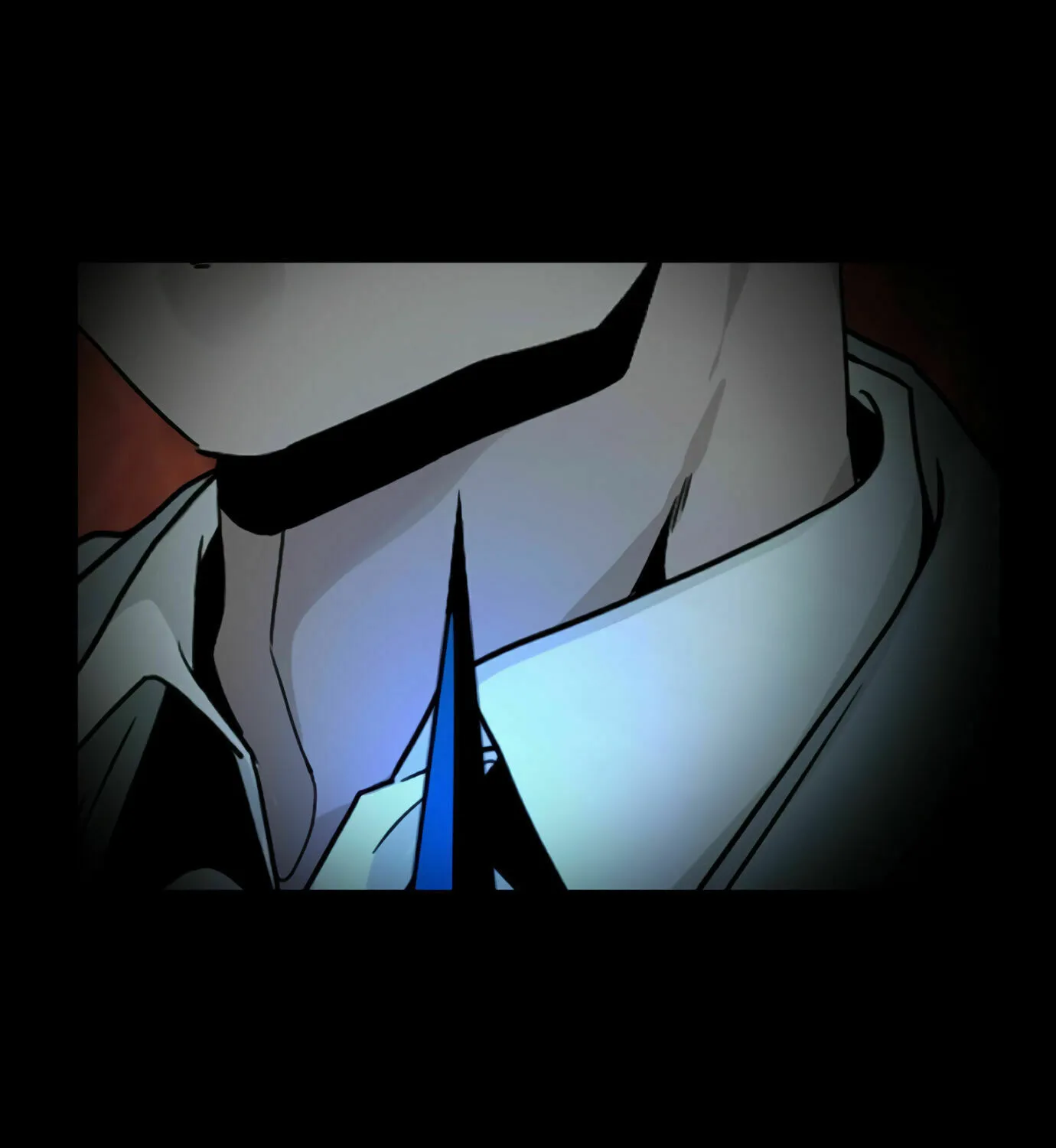 Hero Killer Chapter 13 page 181 - 
