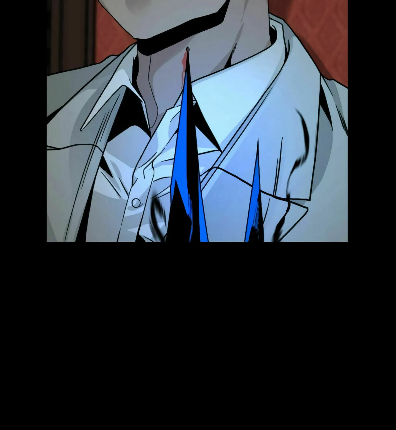 Hero Killer Chapter 13 page 183 - 