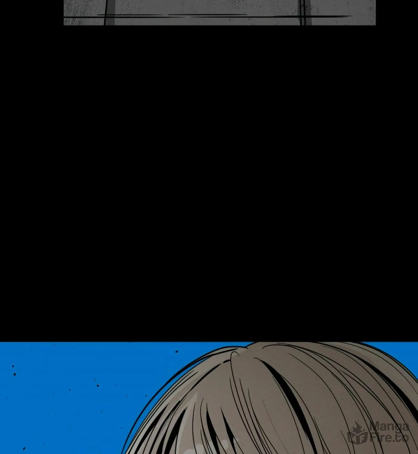 Hero Killer Chapter 13 page 186 - 