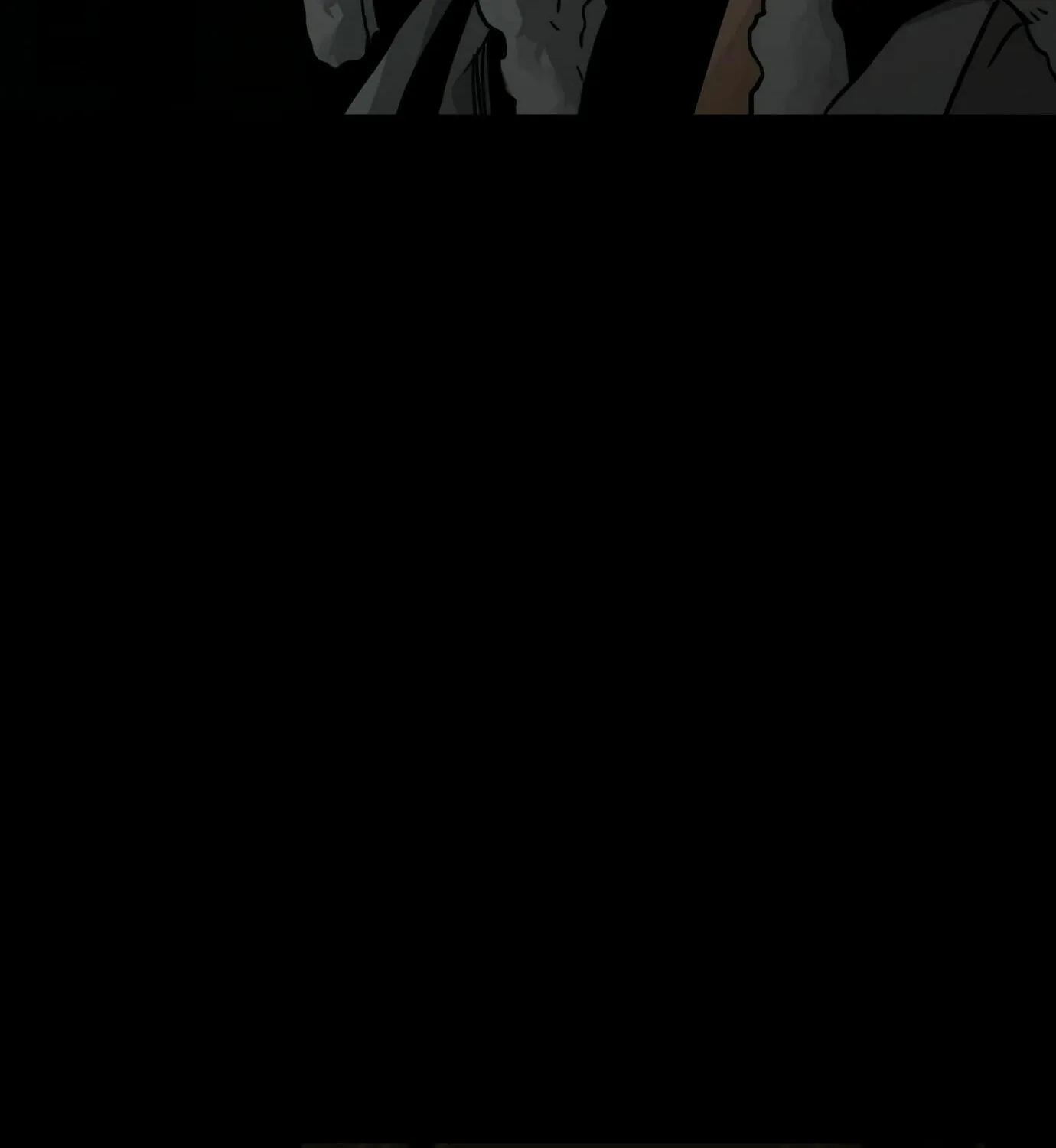 Hero Killer Chapter 13 page 188 - 