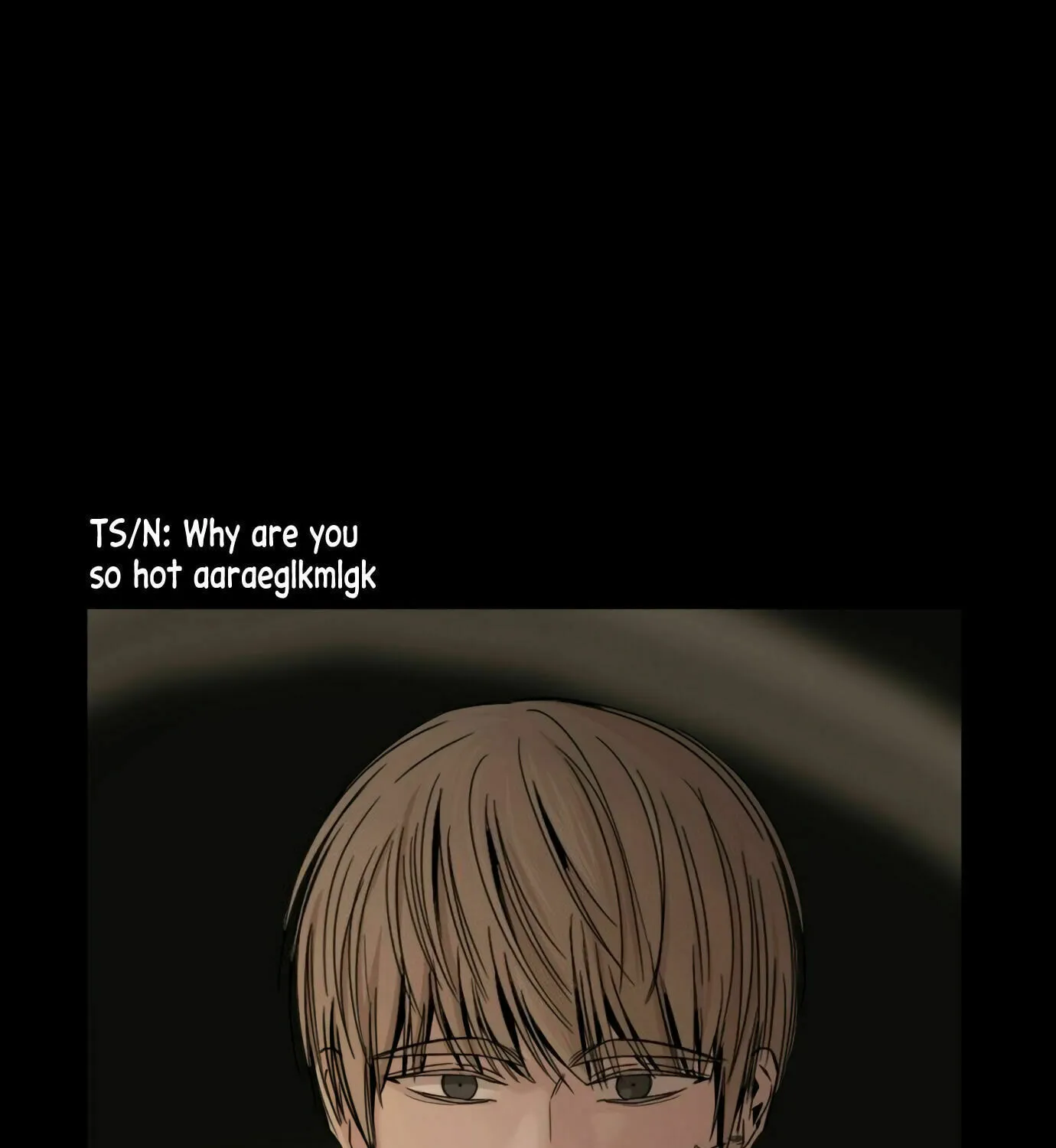 Hero Killer Chapter 13 page 193 - 