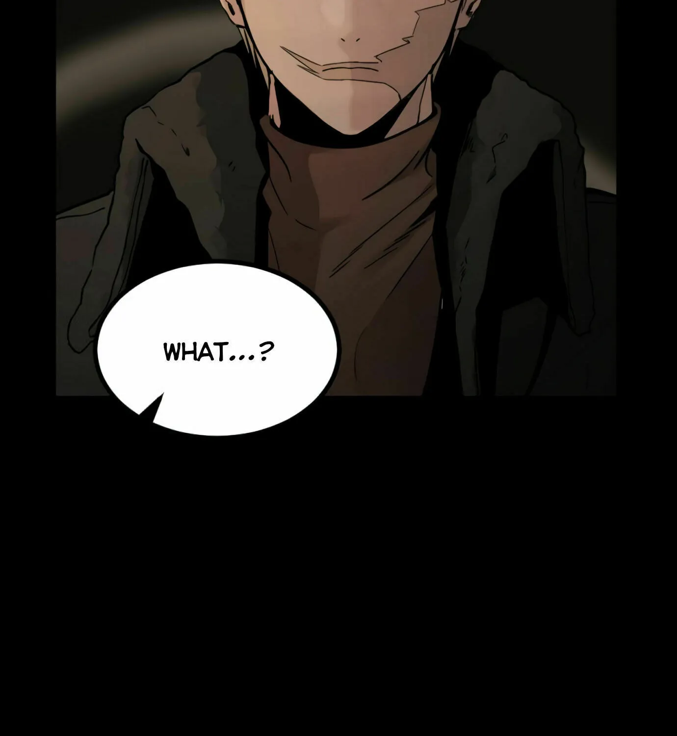 Hero Killer Chapter 13 page 194 - 