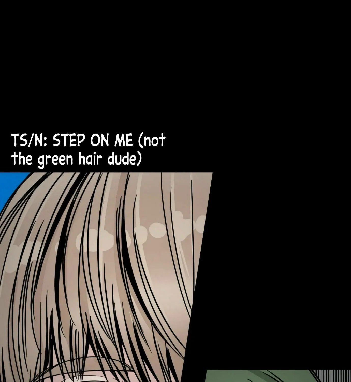 Hero Killer Chapter 13 page 195 - 