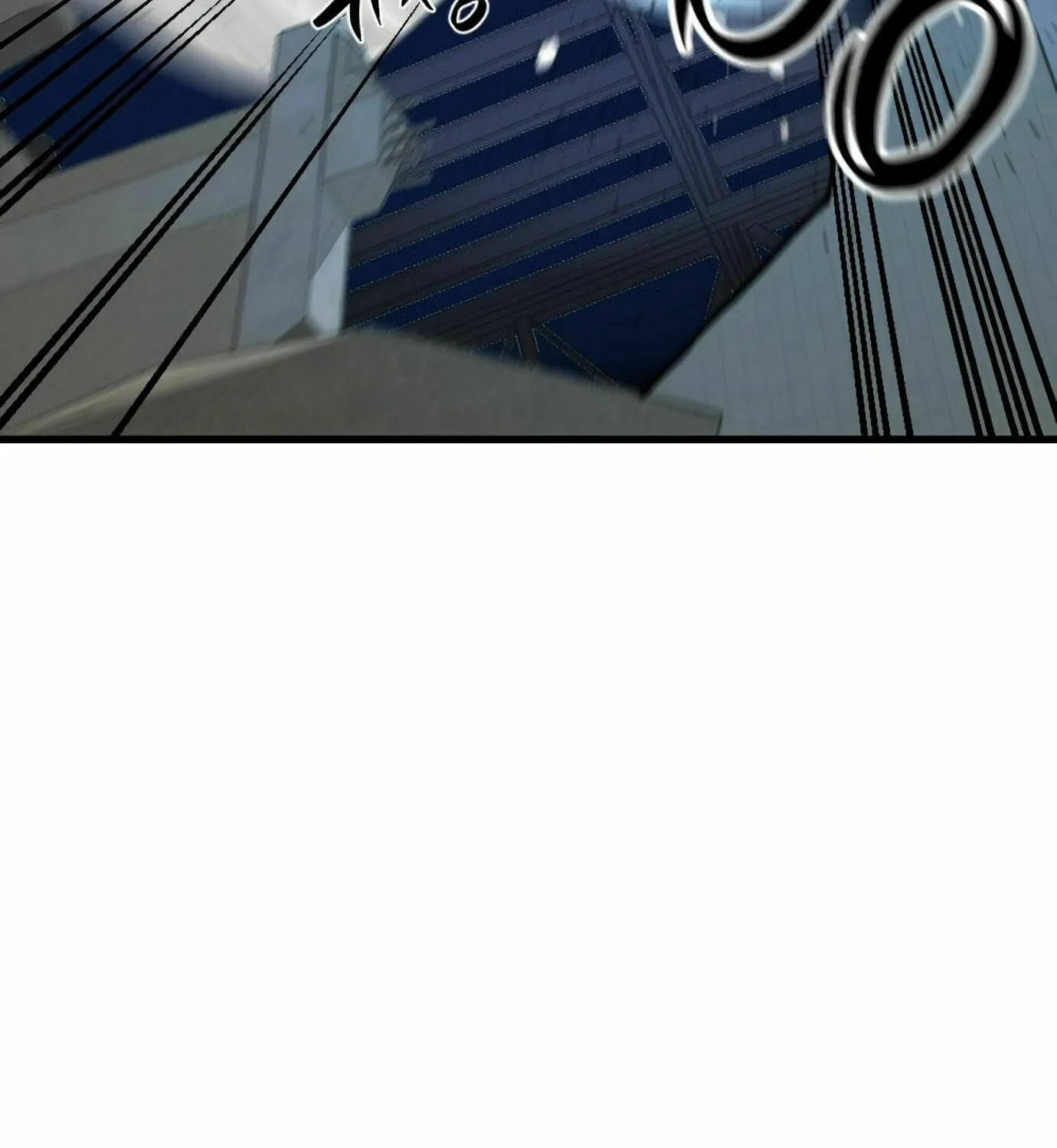 Hero Killer Chapter 13 page 22 - 