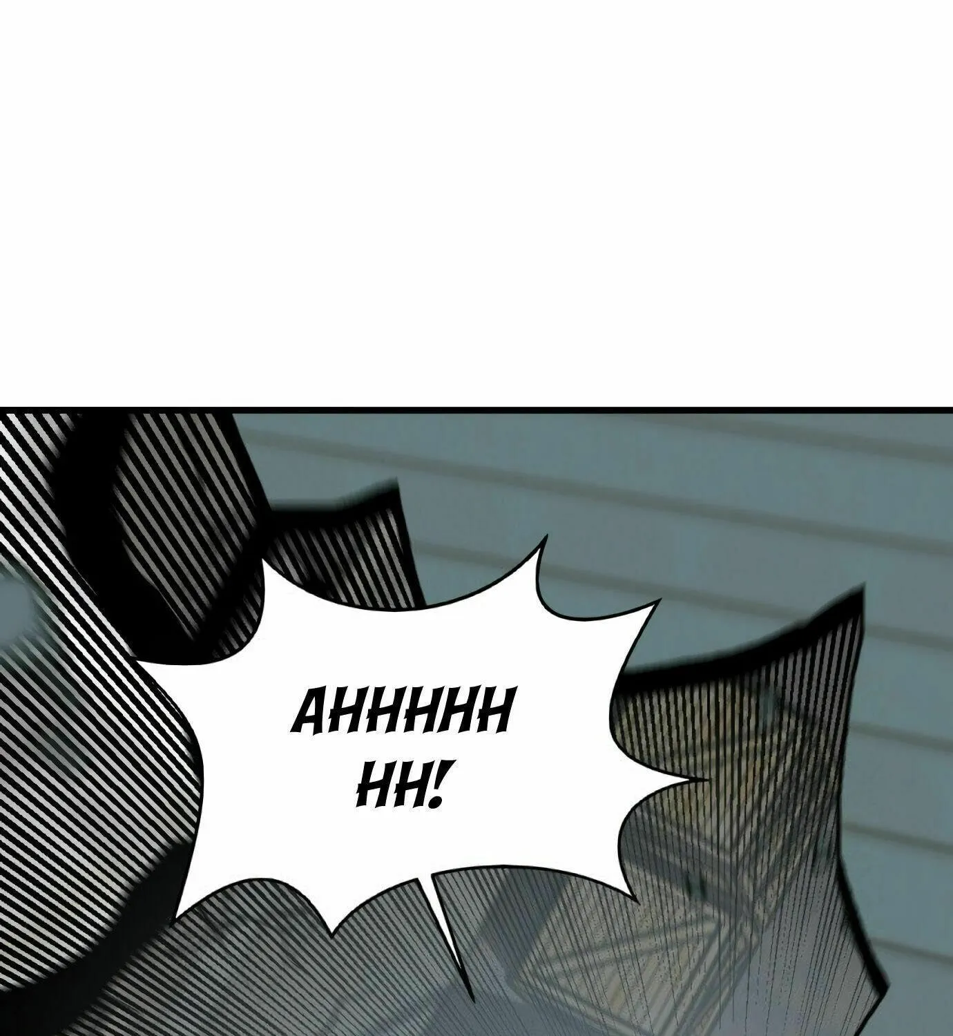 Hero Killer Chapter 13 page 23 - 