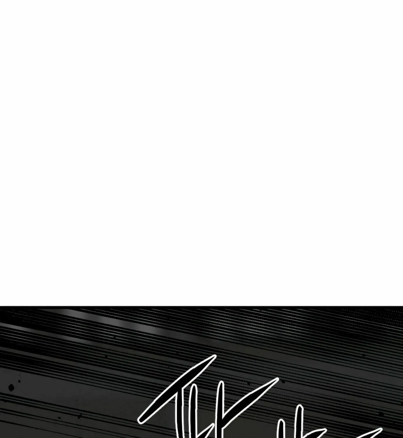Hero Killer Chapter 13 page 25 - 