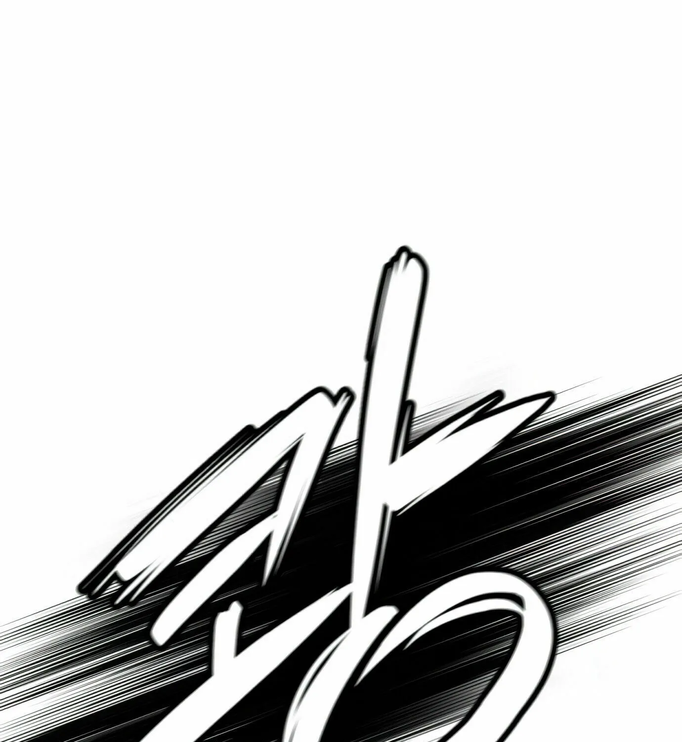 Hero Killer Chapter 13 page 27 - 