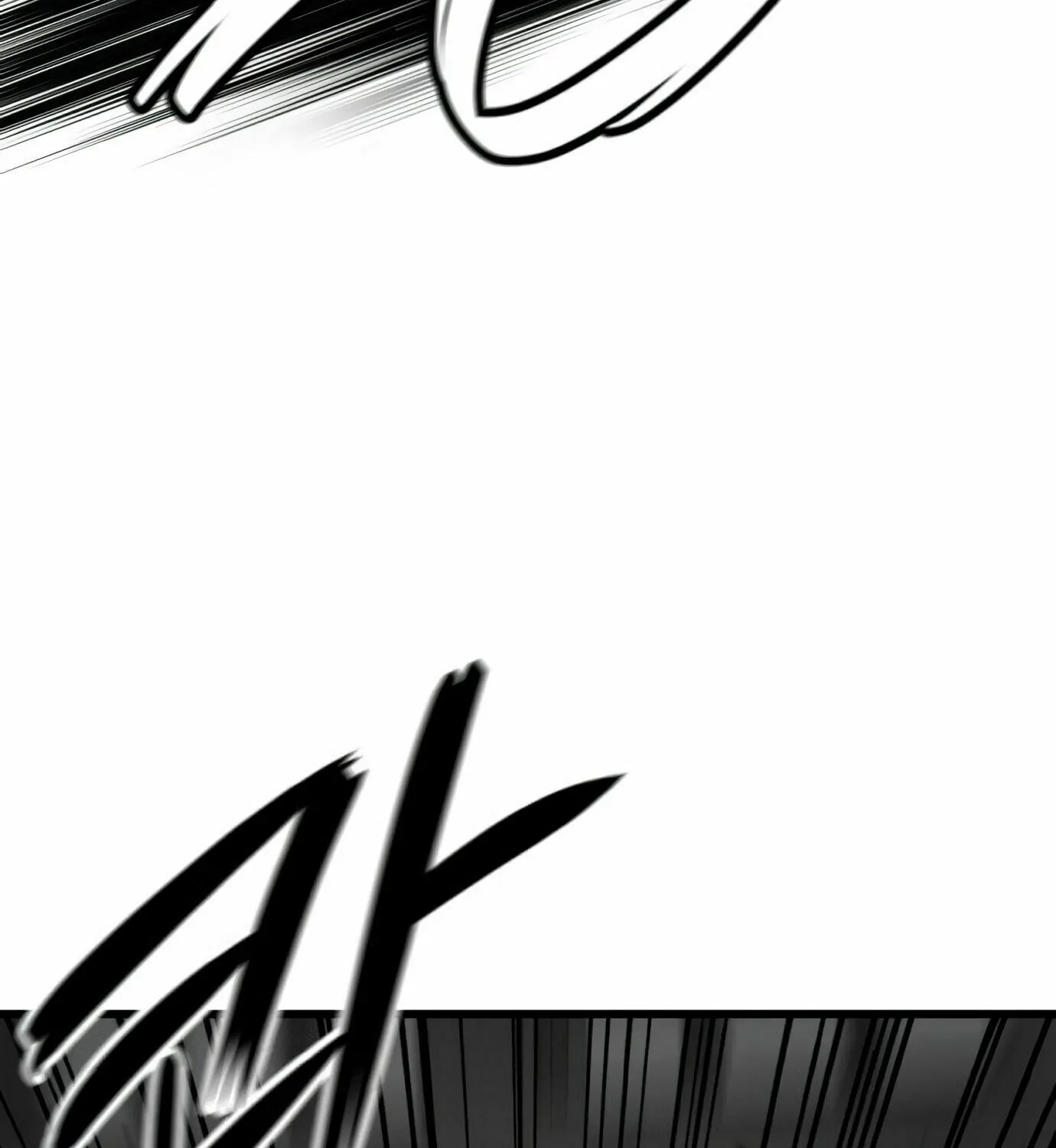 Hero Killer Chapter 13 page 28 - 