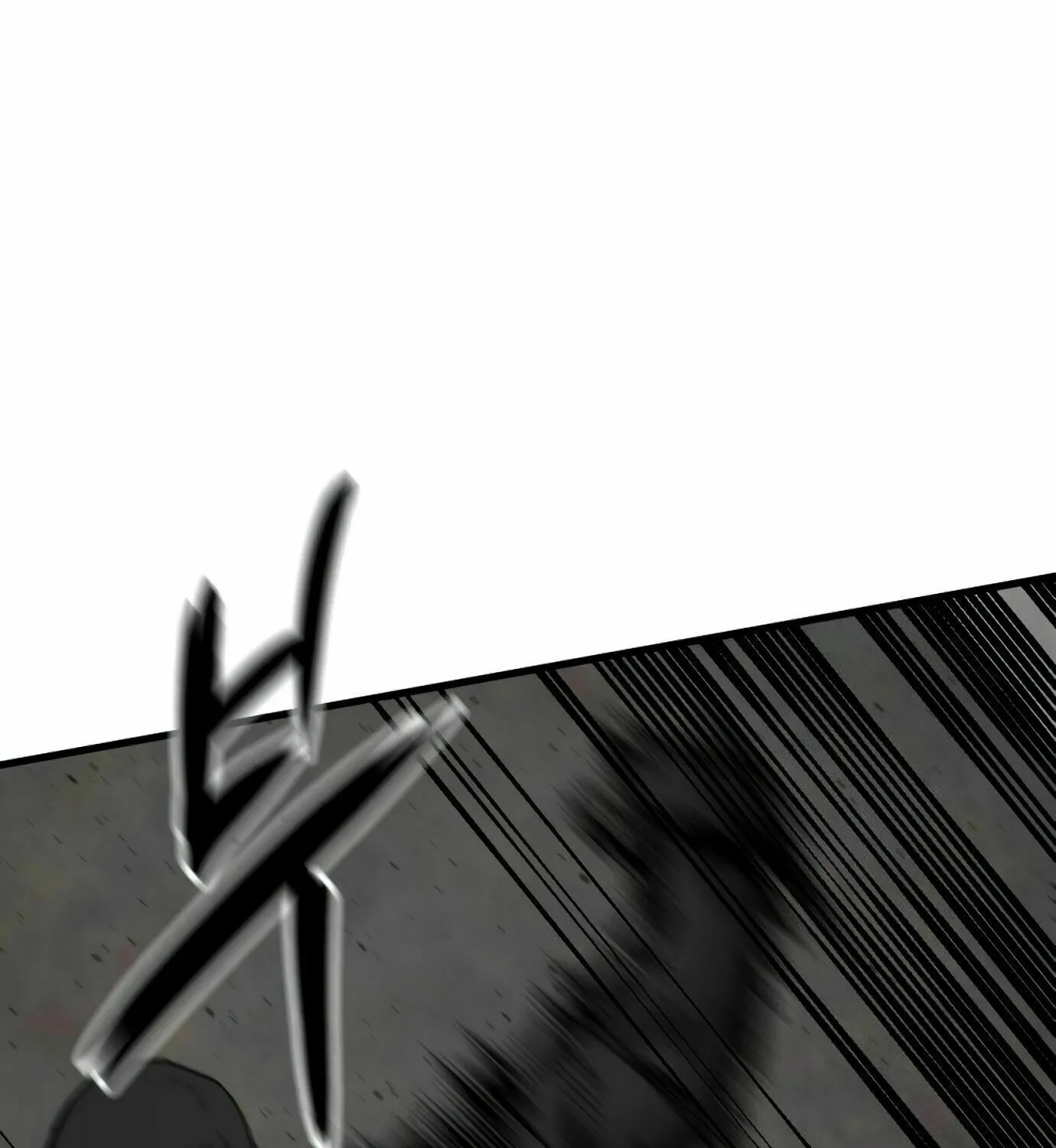 Hero Killer Chapter 13 page 31 - 