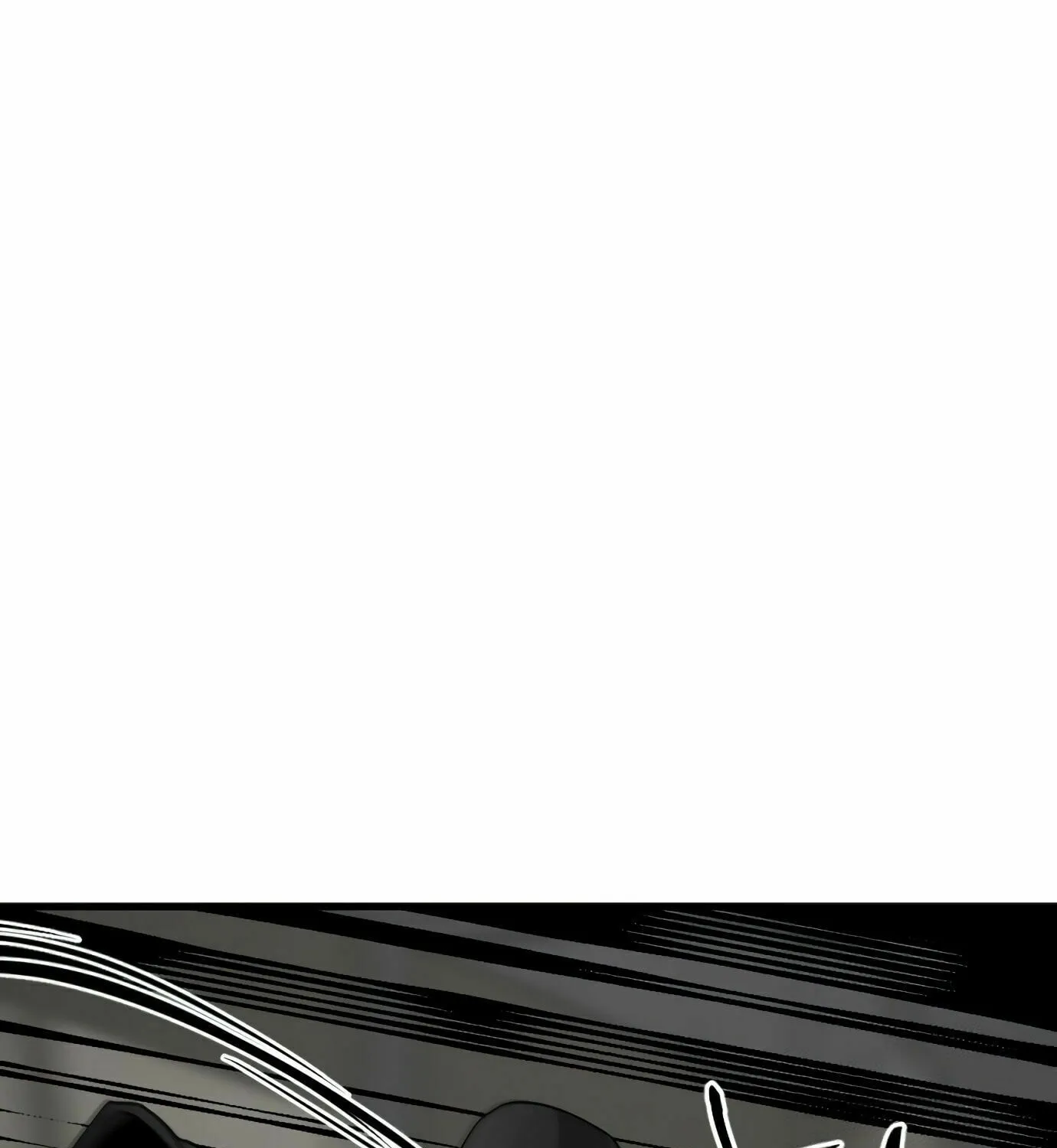 Hero Killer Chapter 13 page 33 - 