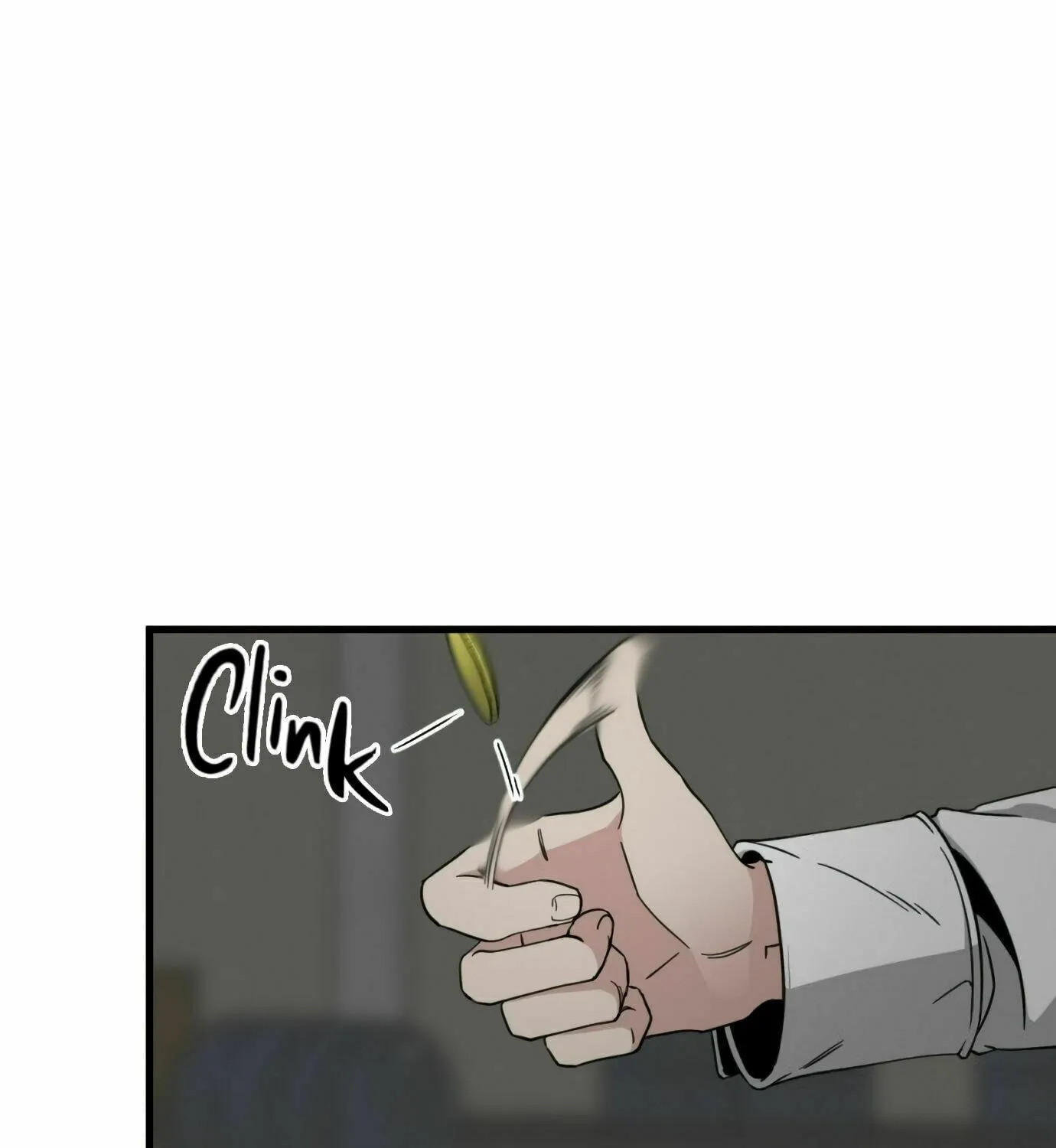 Hero Killer Chapter 13 page 35 - 