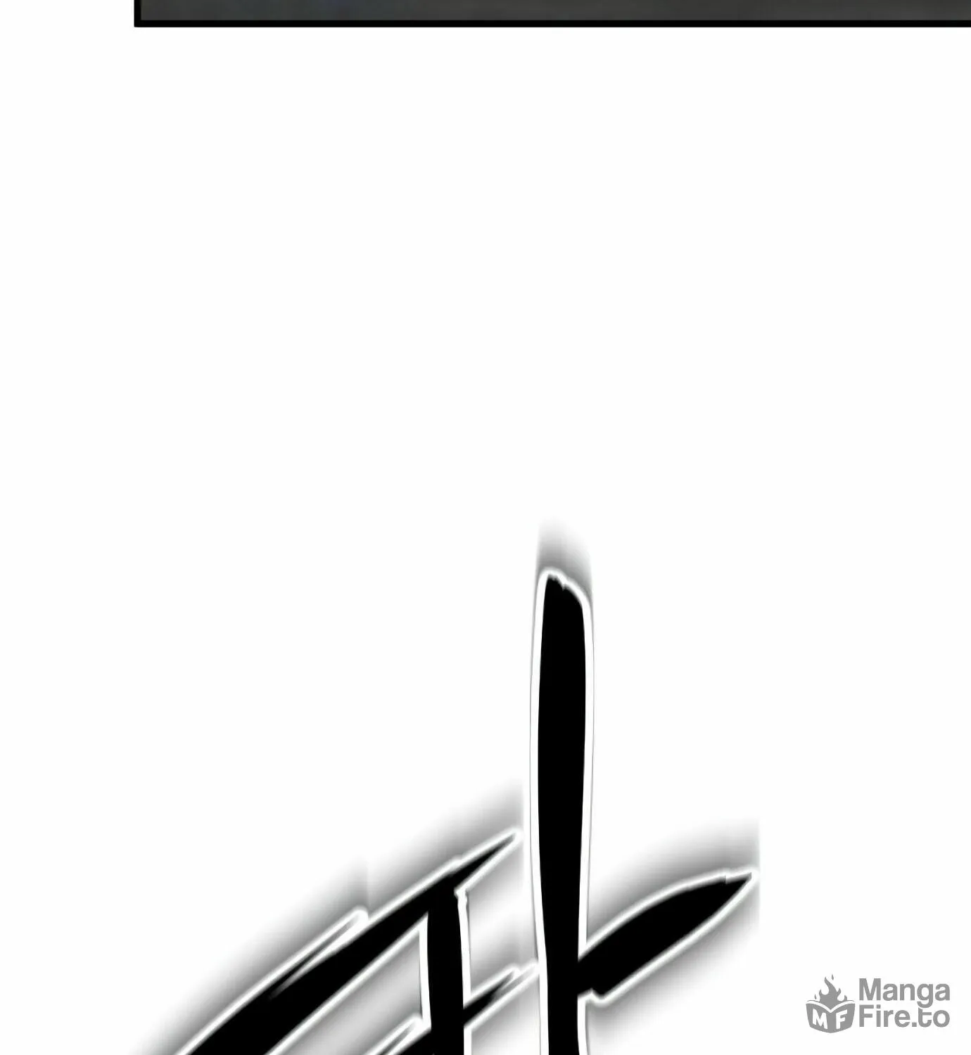 Hero Killer Chapter 13 page 36 - 