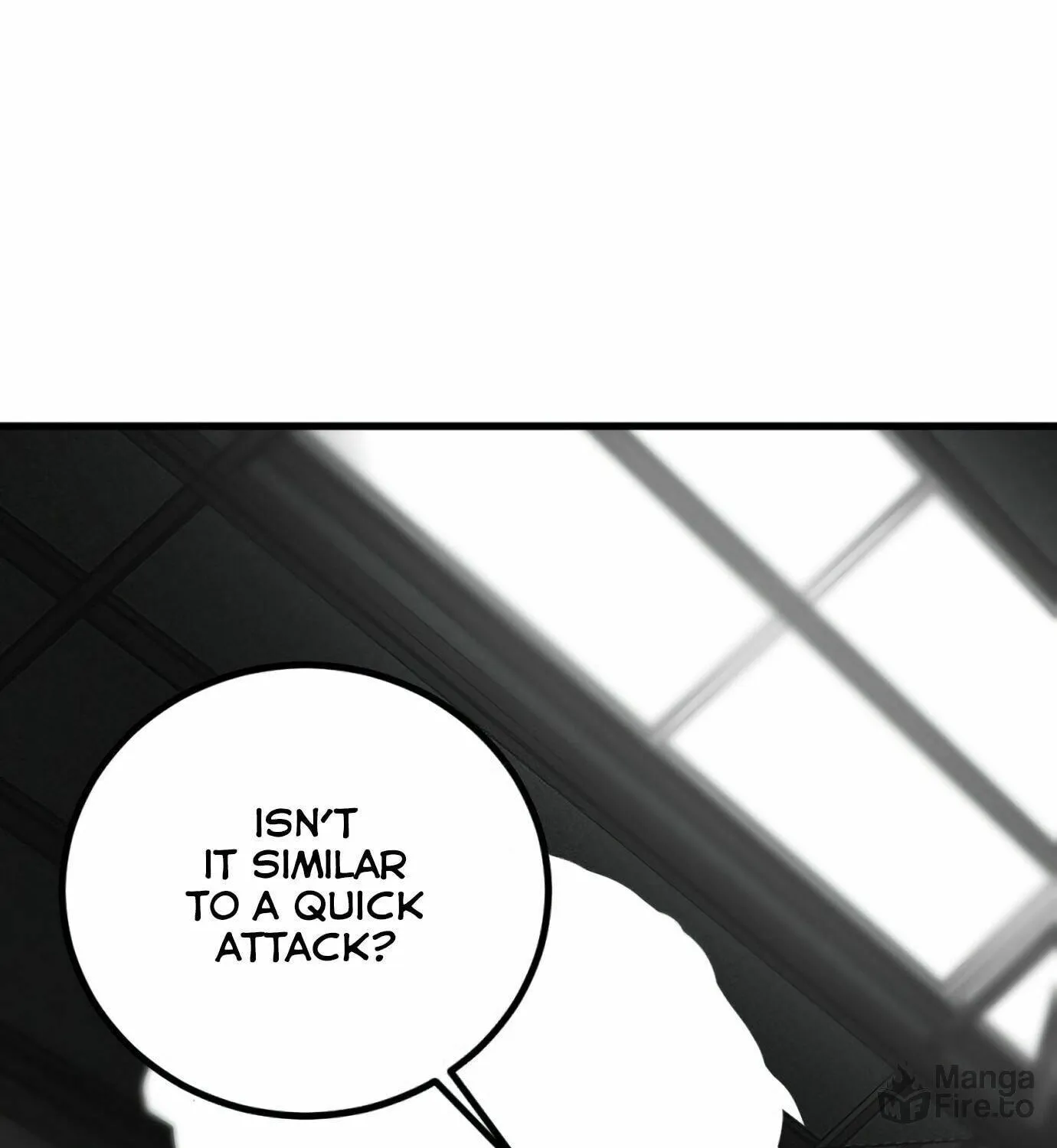 Hero Killer Chapter 13 page 40 - 