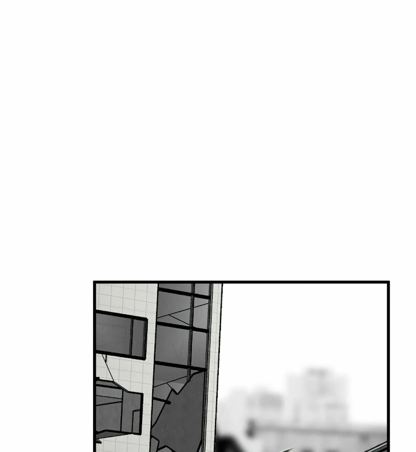 Hero Killer Chapter 13 page 5 - 