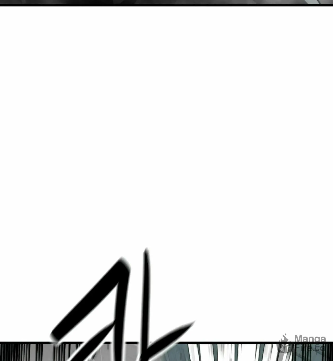 Hero Killer Chapter 13 page 42 - 