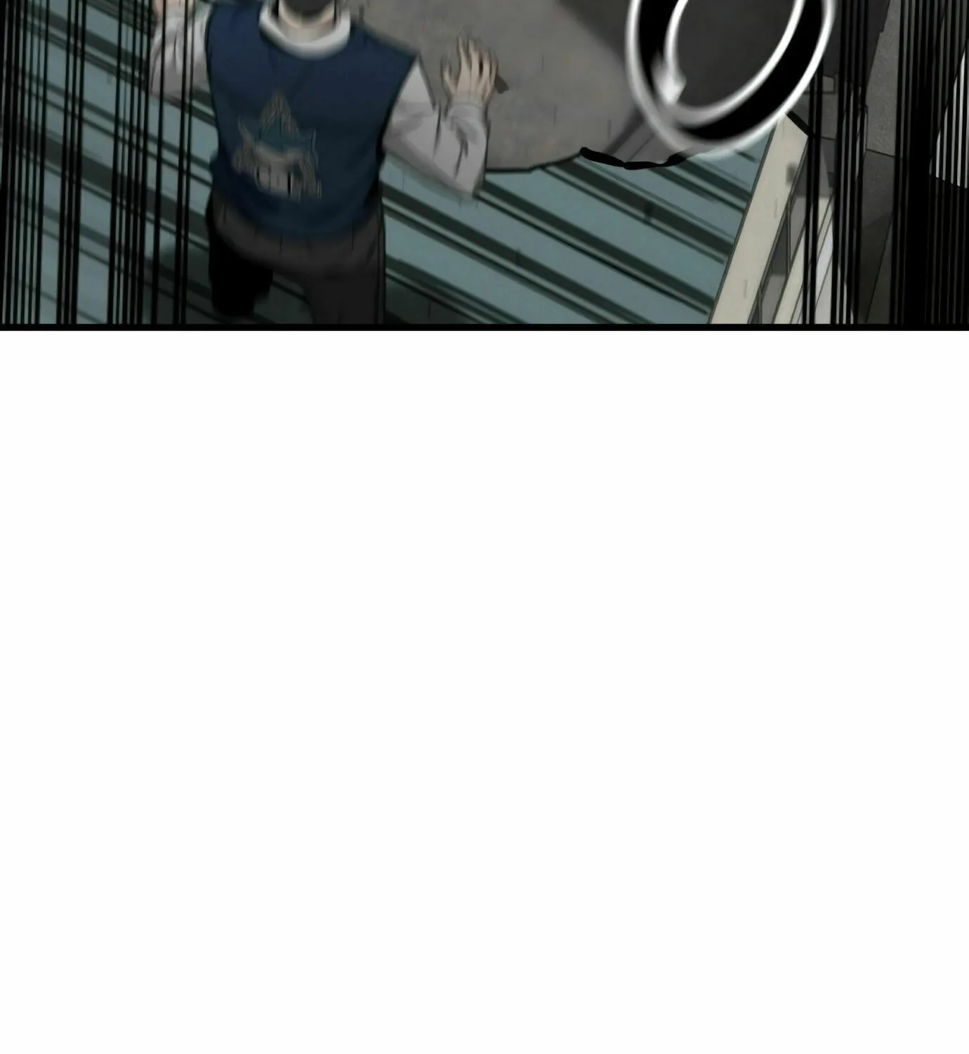 Hero Killer Chapter 13 page 44 - 
