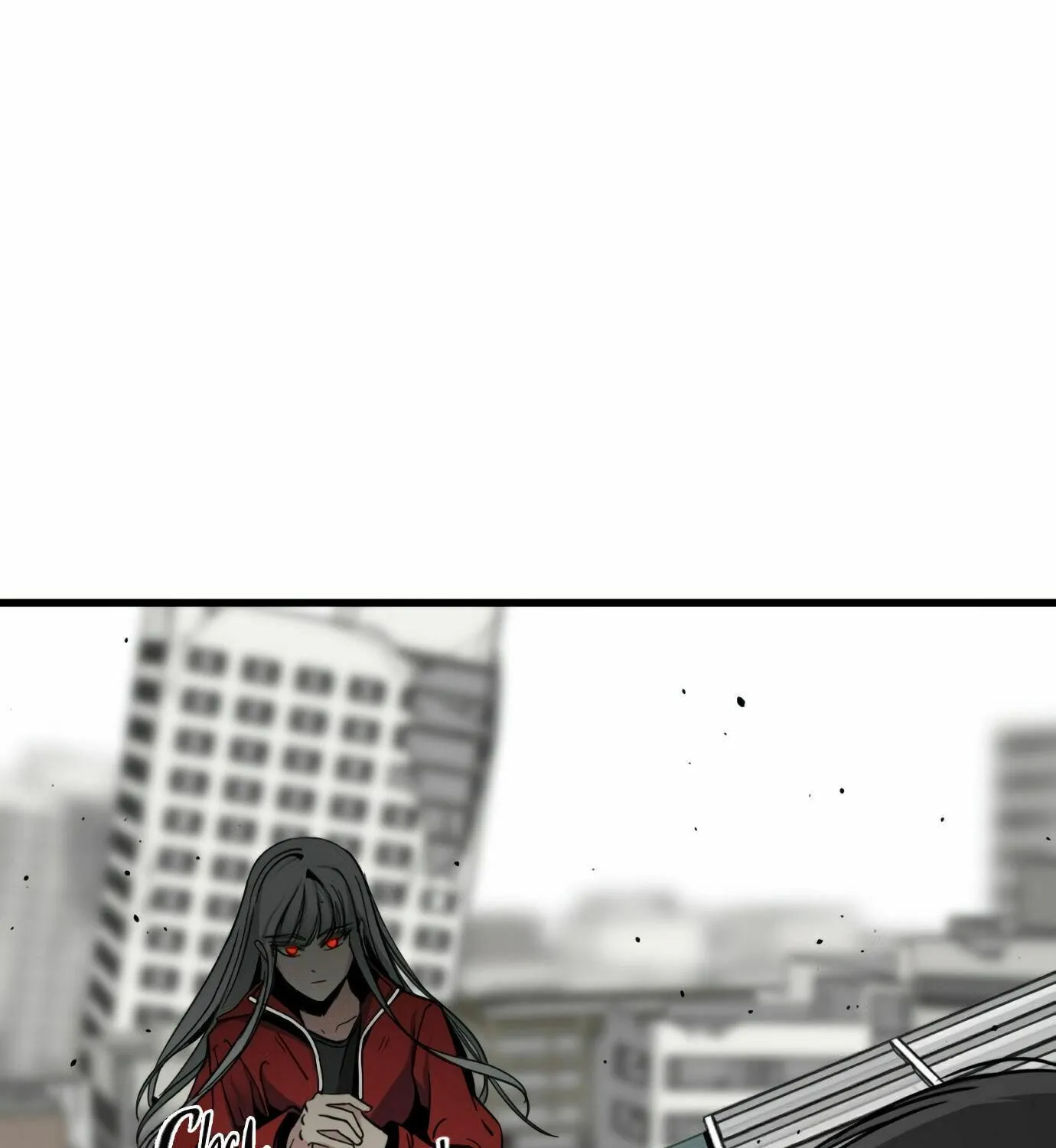 Hero Killer Chapter 13 page 47 - 