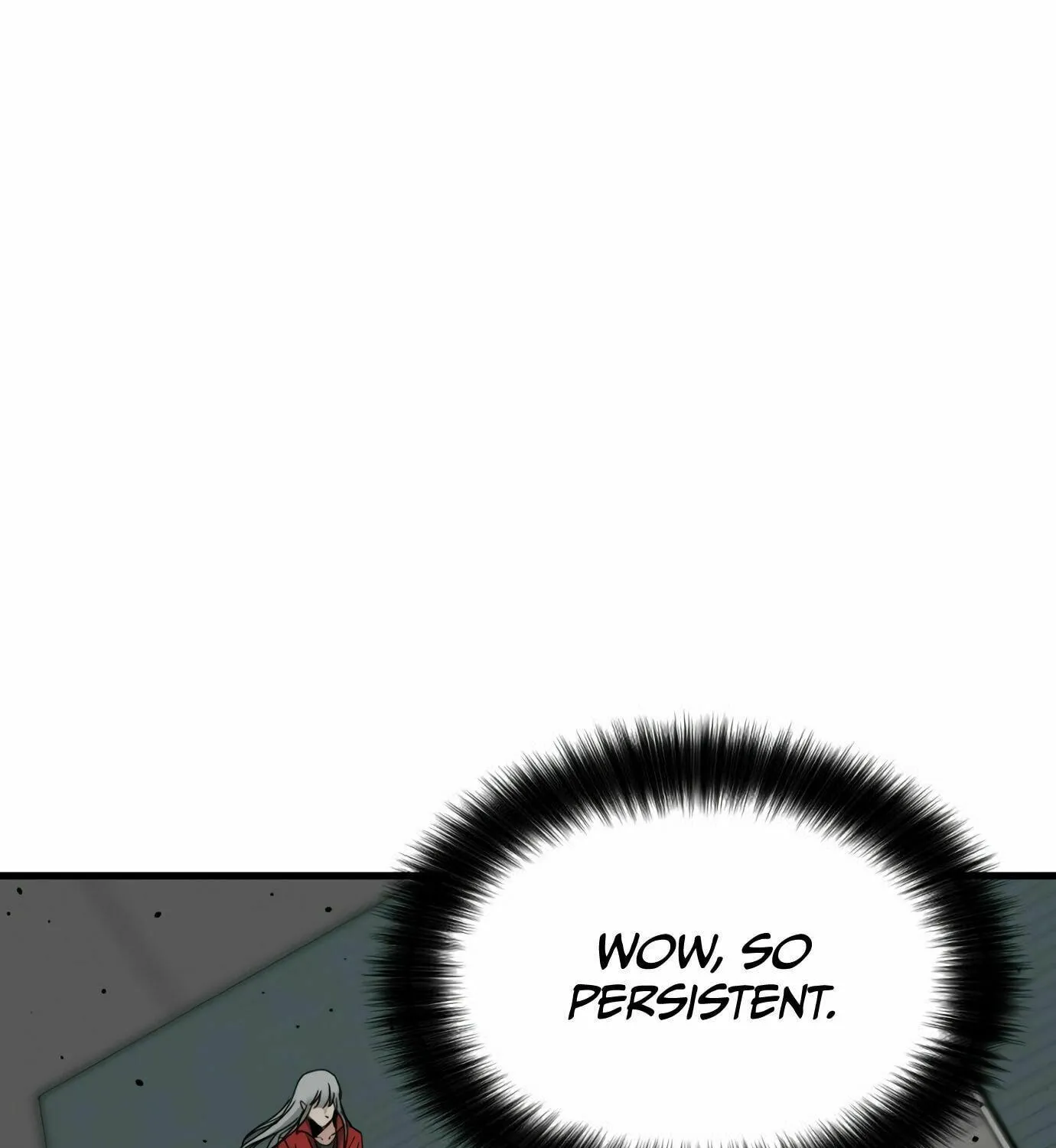 Hero Killer Chapter 13 page 49 - 