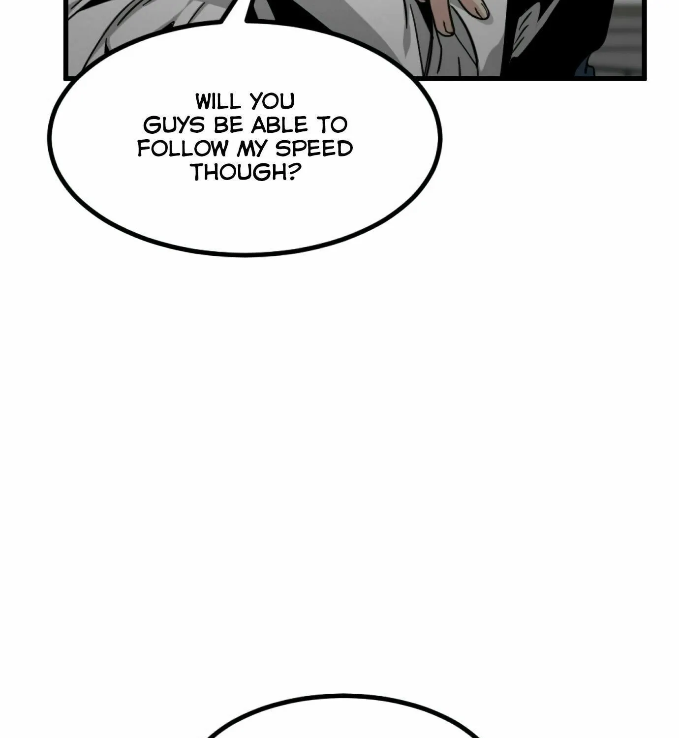 Hero Killer Chapter 13 page 53 - 