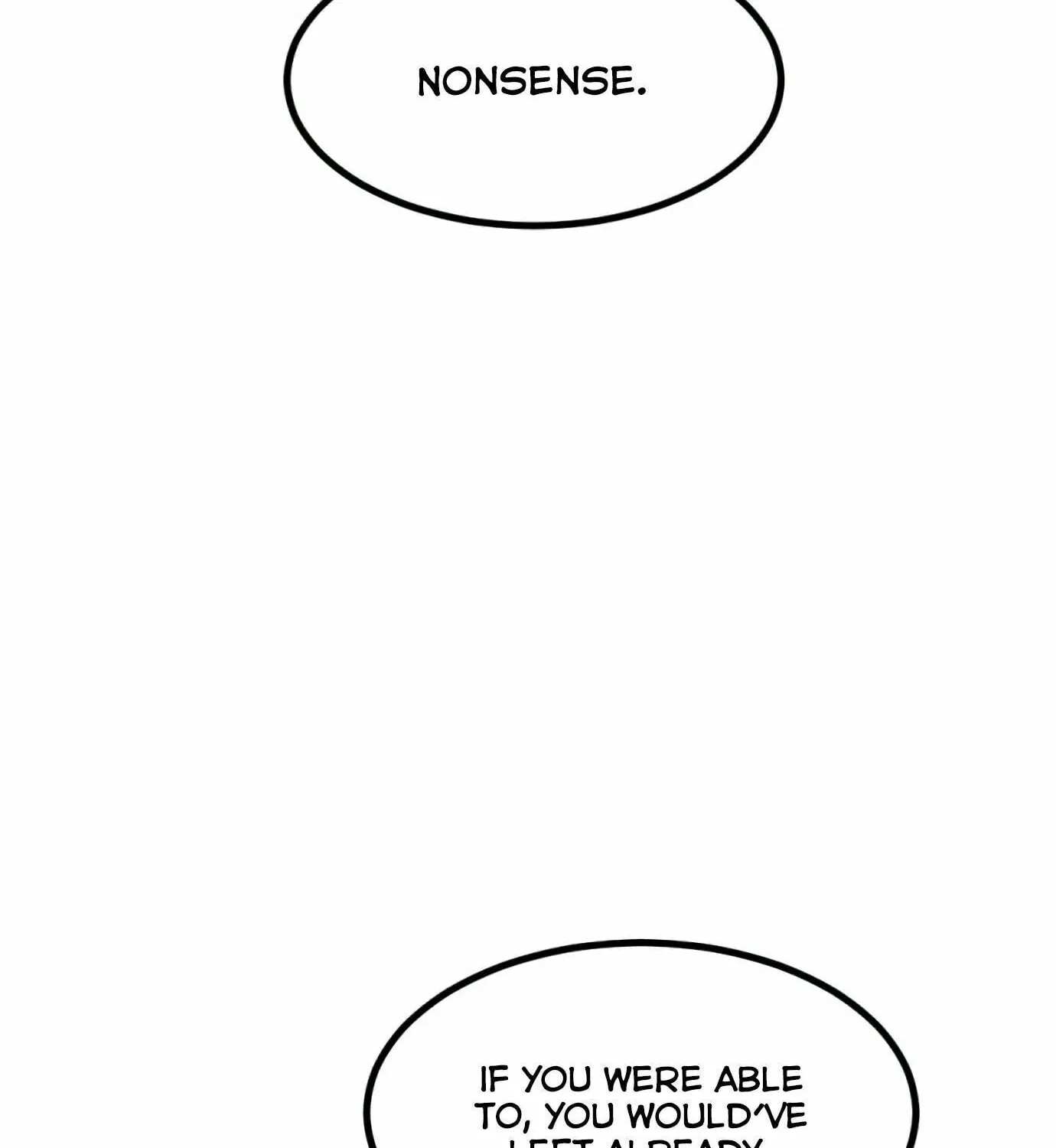 Hero Killer Chapter 13 page 54 - 