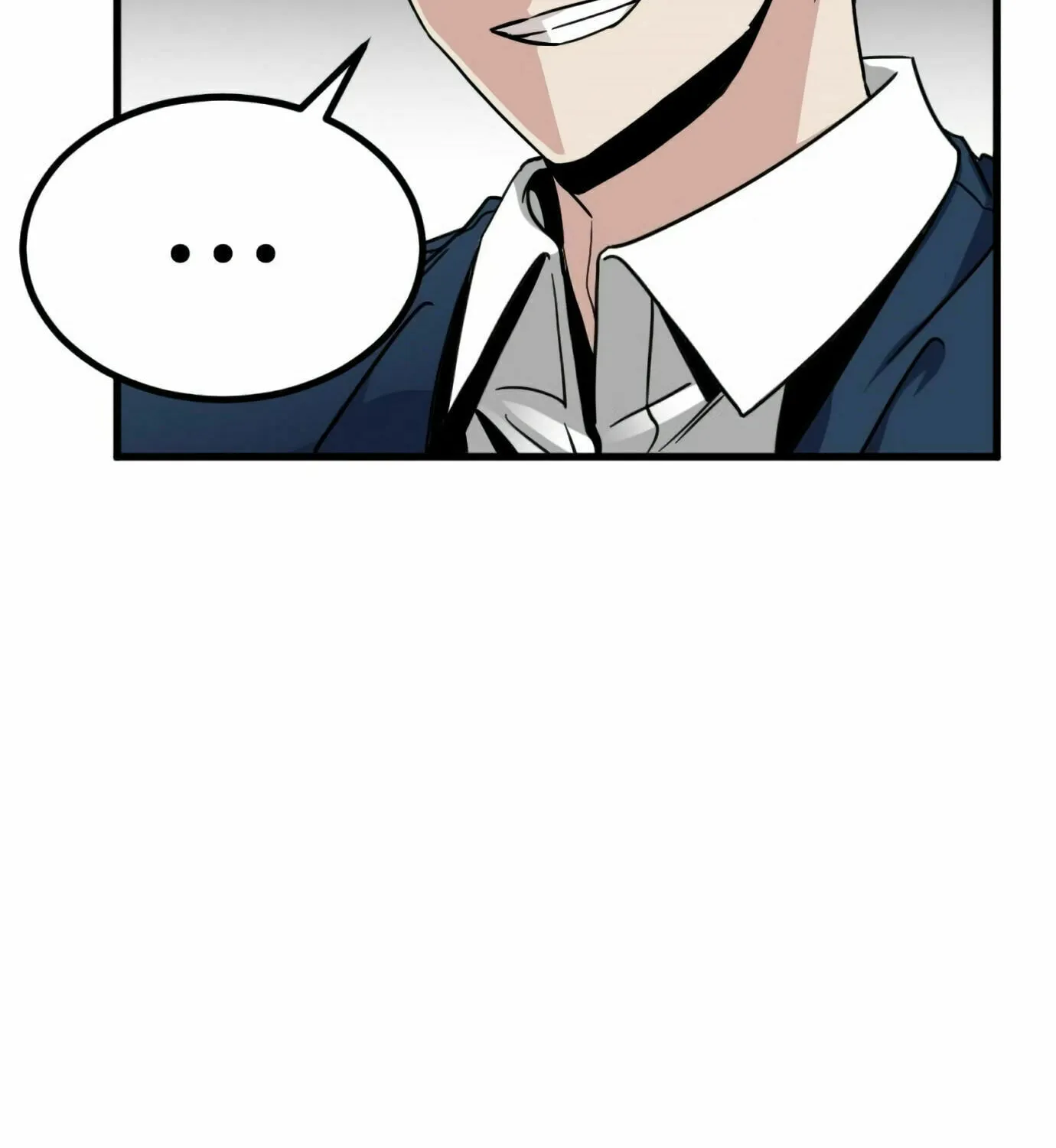 Hero Killer Chapter 13 page 58 - 