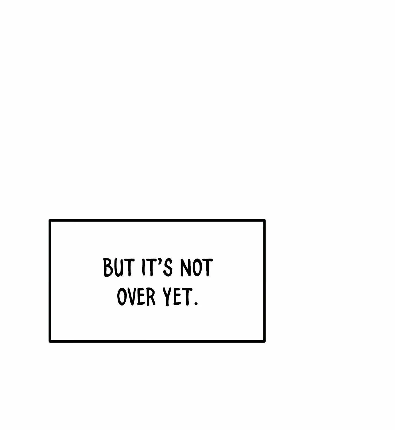 Hero Killer Chapter 13 page 63 - 
