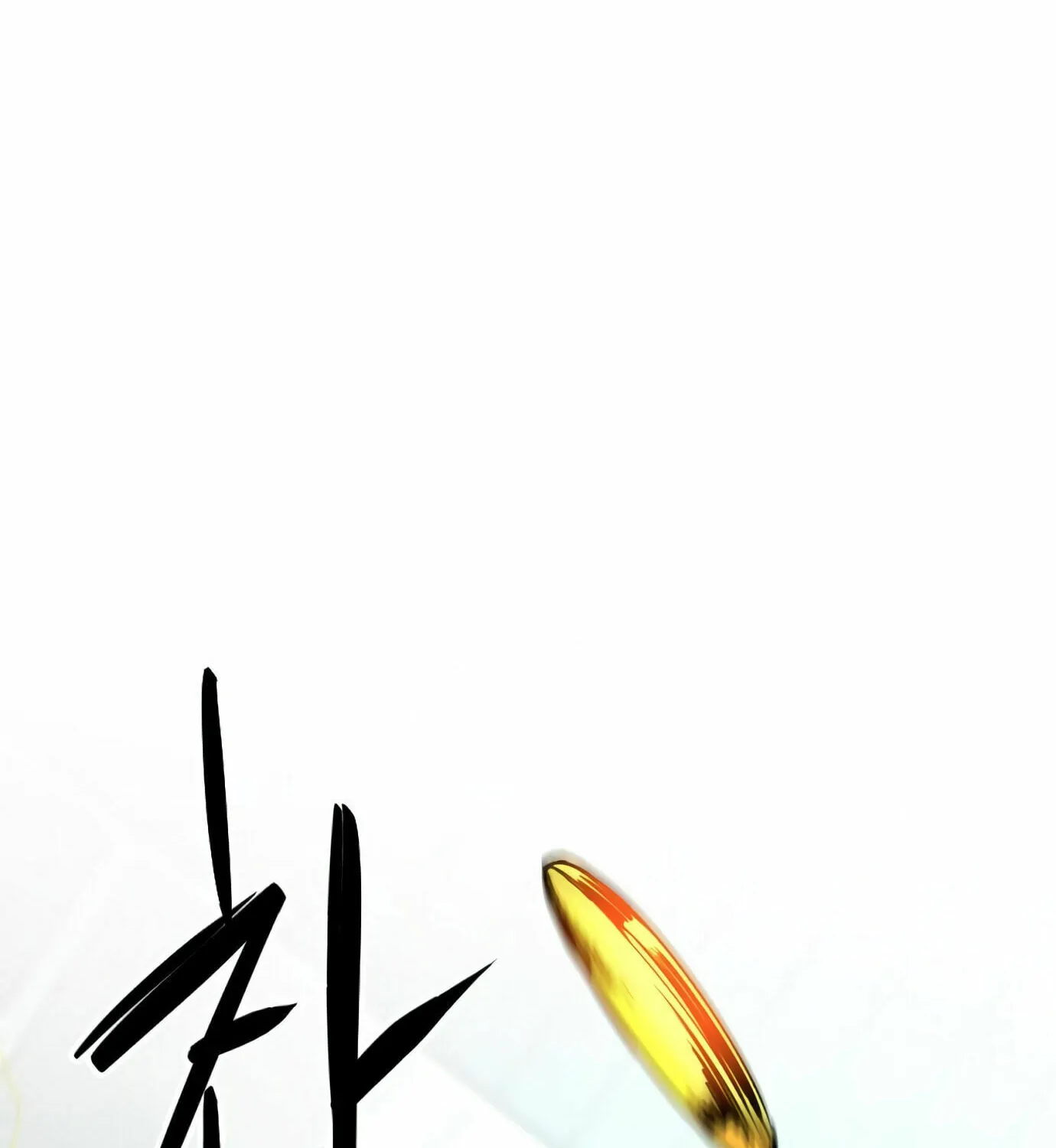 Hero Killer Chapter 13 page 64 - 