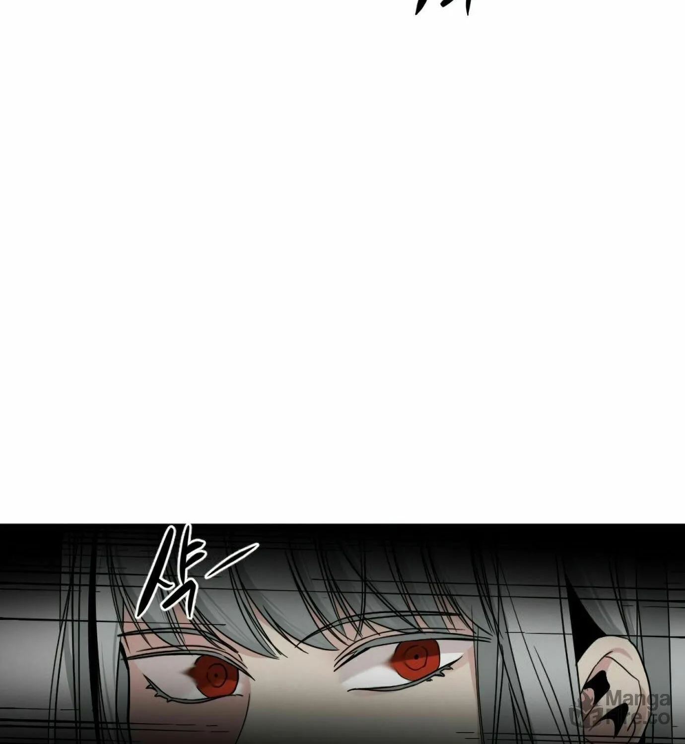 Hero Killer Chapter 13 page 68 - 