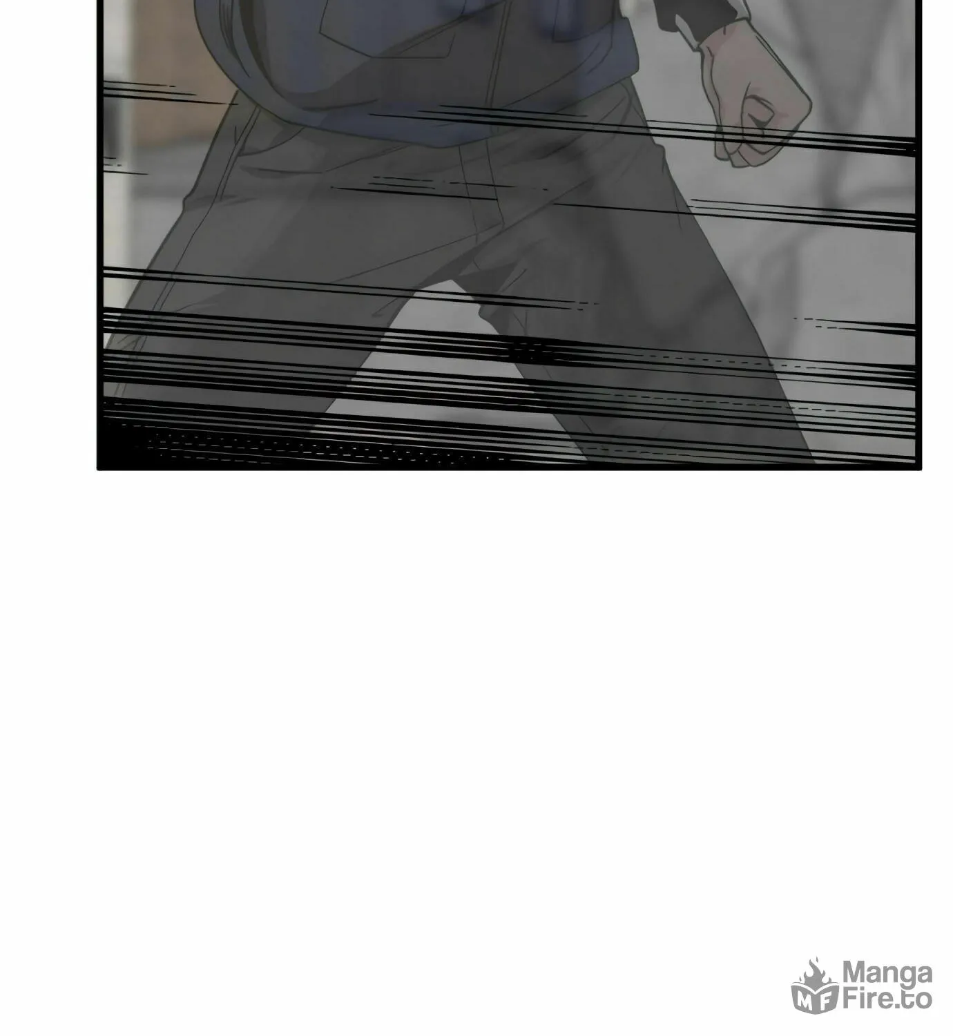 Hero Killer Chapter 13 page 73 - 
