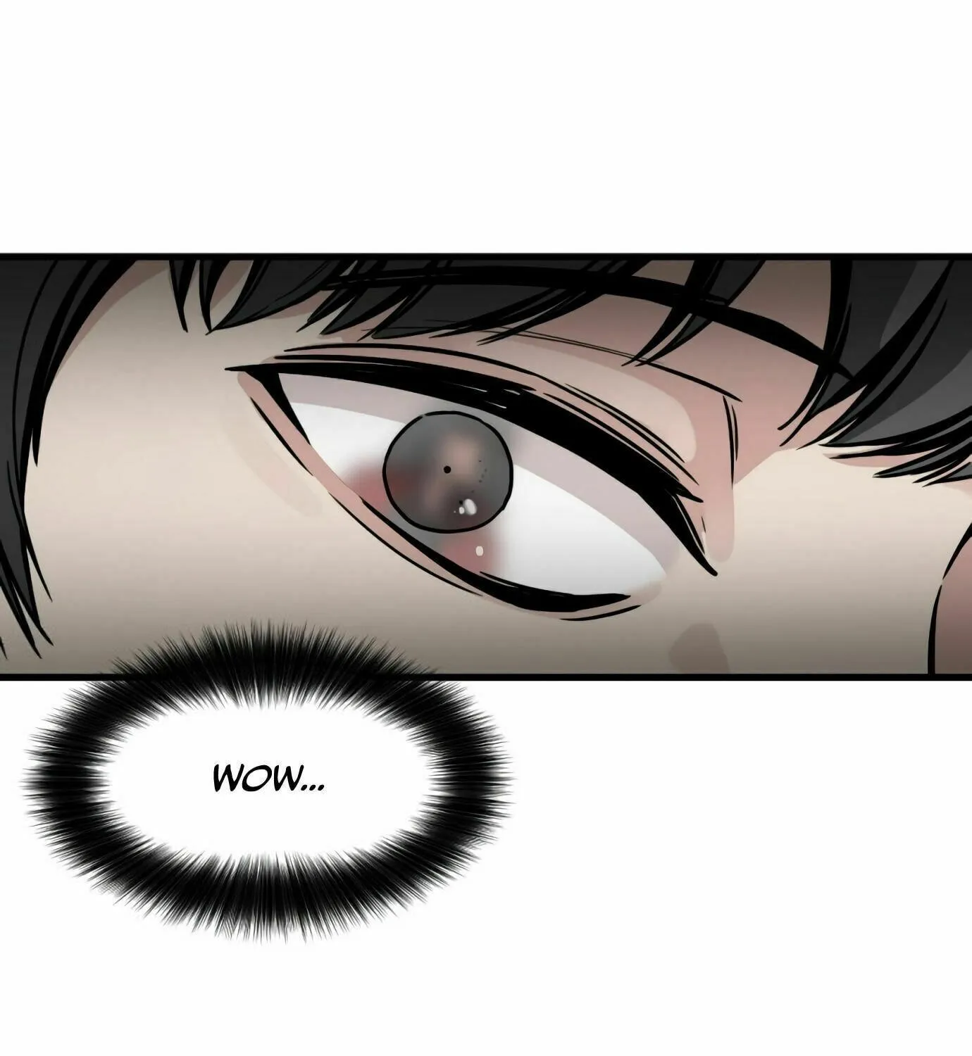 Hero Killer Chapter 13 page 74 - 