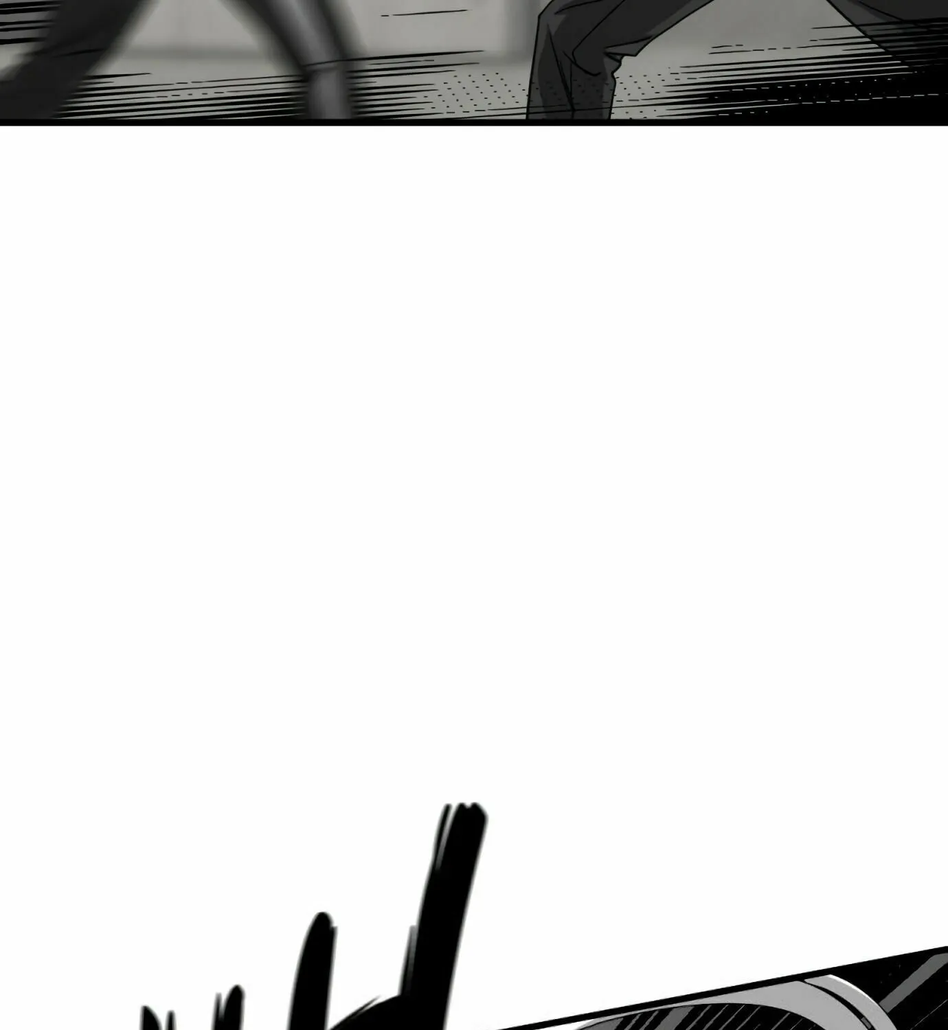 Hero Killer Chapter 13 page 76 - 