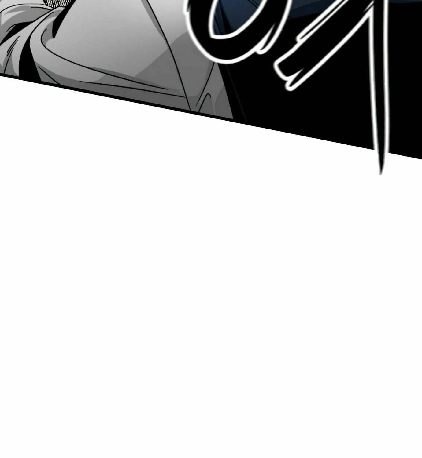 Hero Killer Chapter 13 page 78 - 